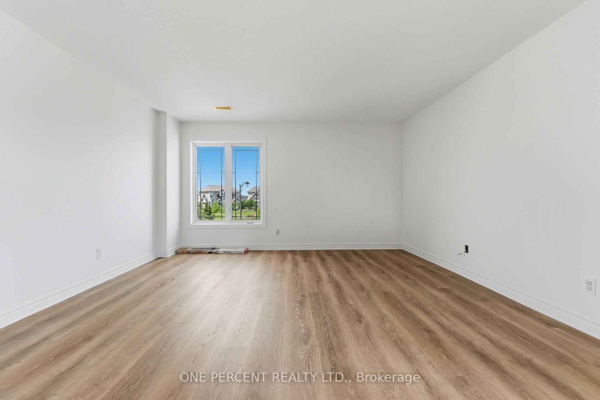 Photo 6 of 610 Lakeridge Drive, Ottawa, Avalon East — HOMEH
