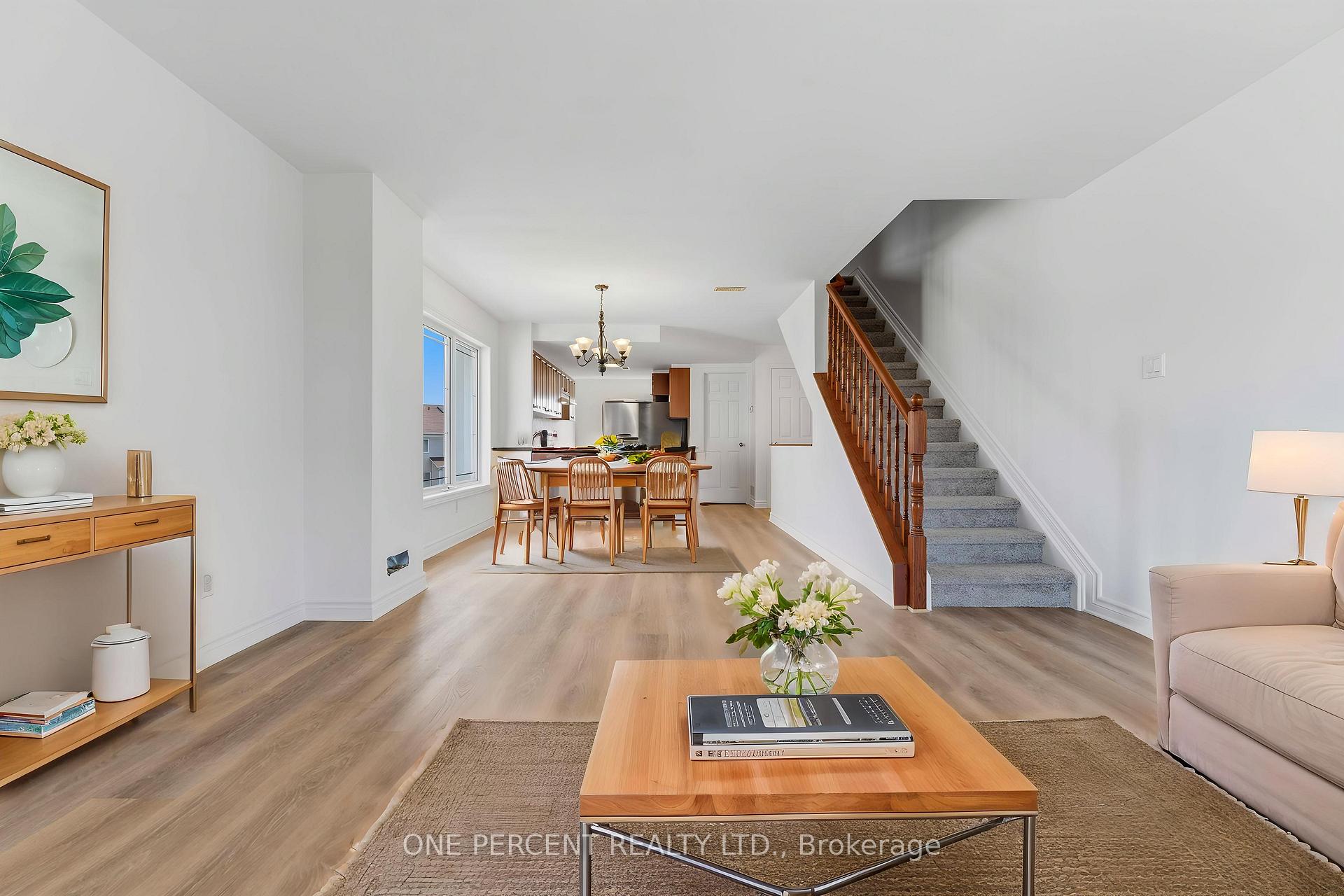 Photo 7 of 610 Lakeridge Drive, Ottawa, Avalon East — HOMEH
