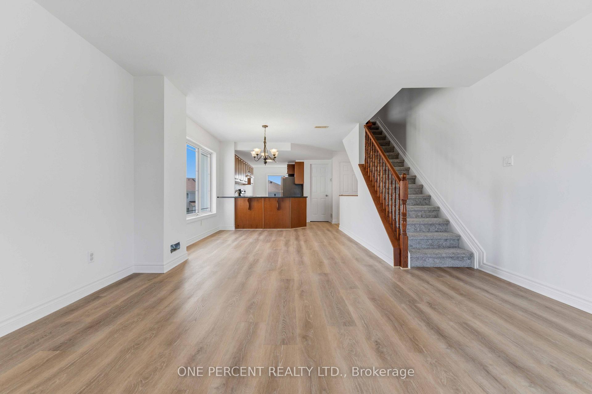 Photo 8 of 610 Lakeridge Drive, Ottawa, Avalon East — HOMEH