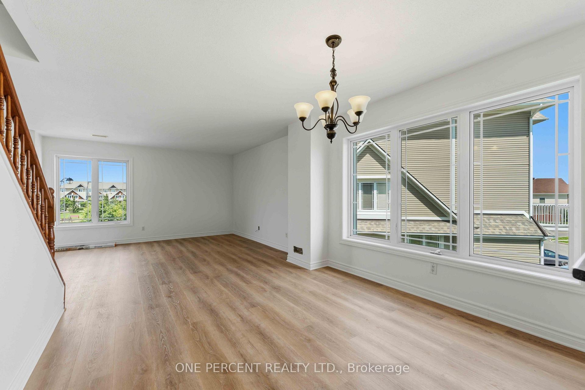 Photo 9 of 610 Lakeridge Drive, Ottawa, Avalon East — HOMEH
