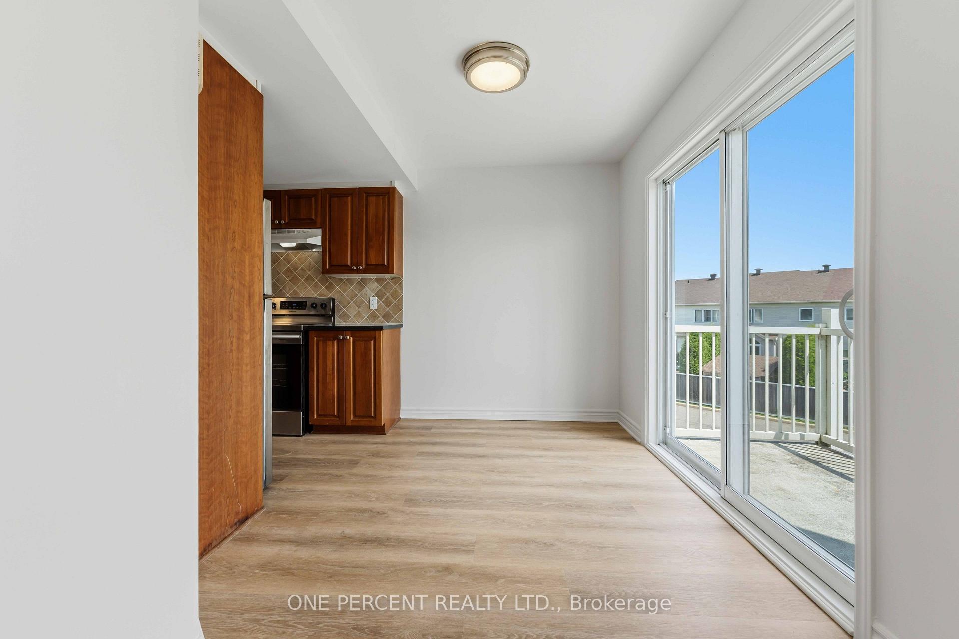 Photo 13 of 610 Lakeridge Drive, Ottawa, Avalon East — HOMEH