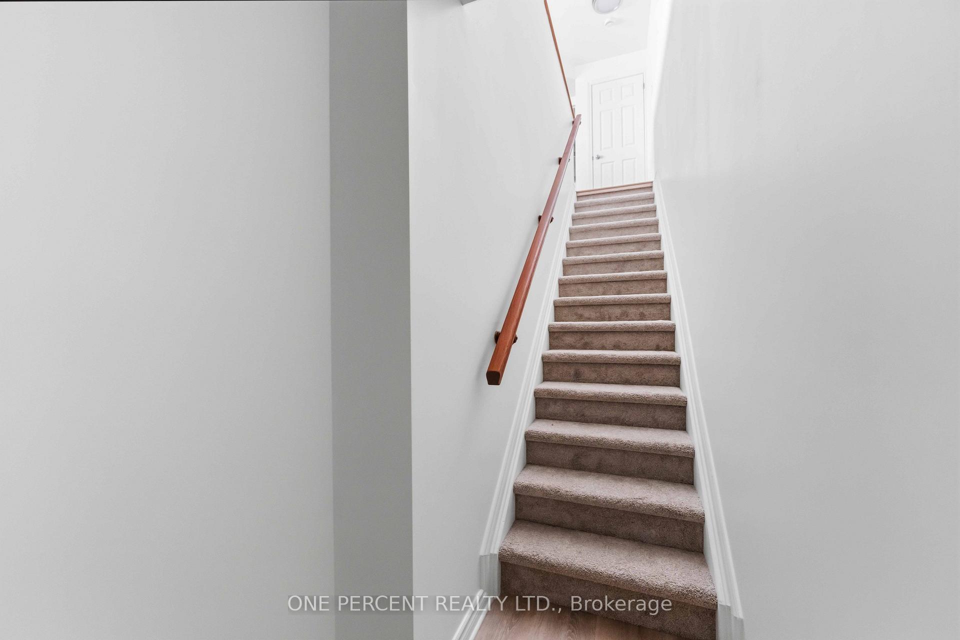 Photo 14 of 610 Lakeridge Drive, Ottawa, Avalon East — HOMEH