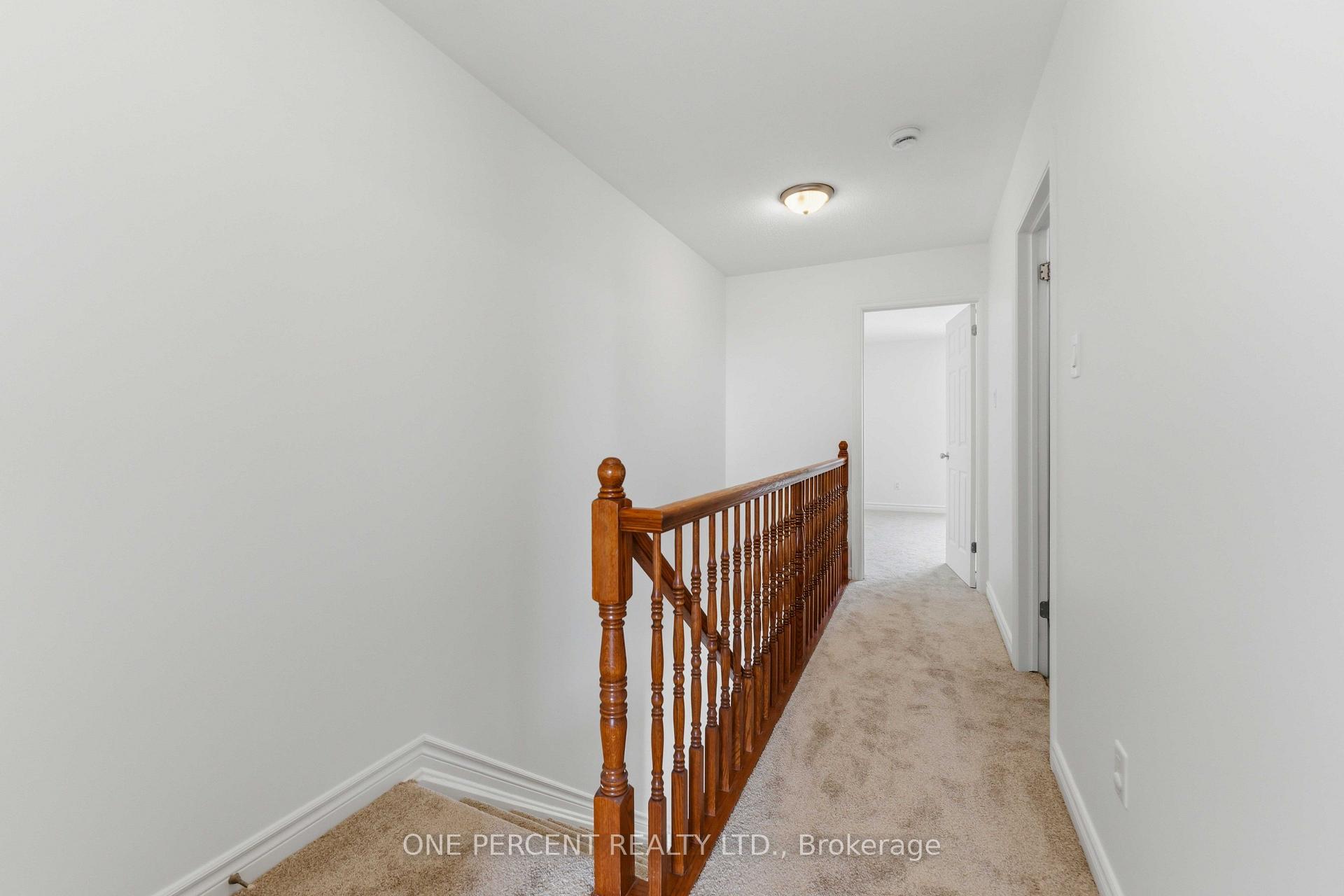 Photo 15 of 610 Lakeridge Drive, Ottawa, Avalon East — HOMEH