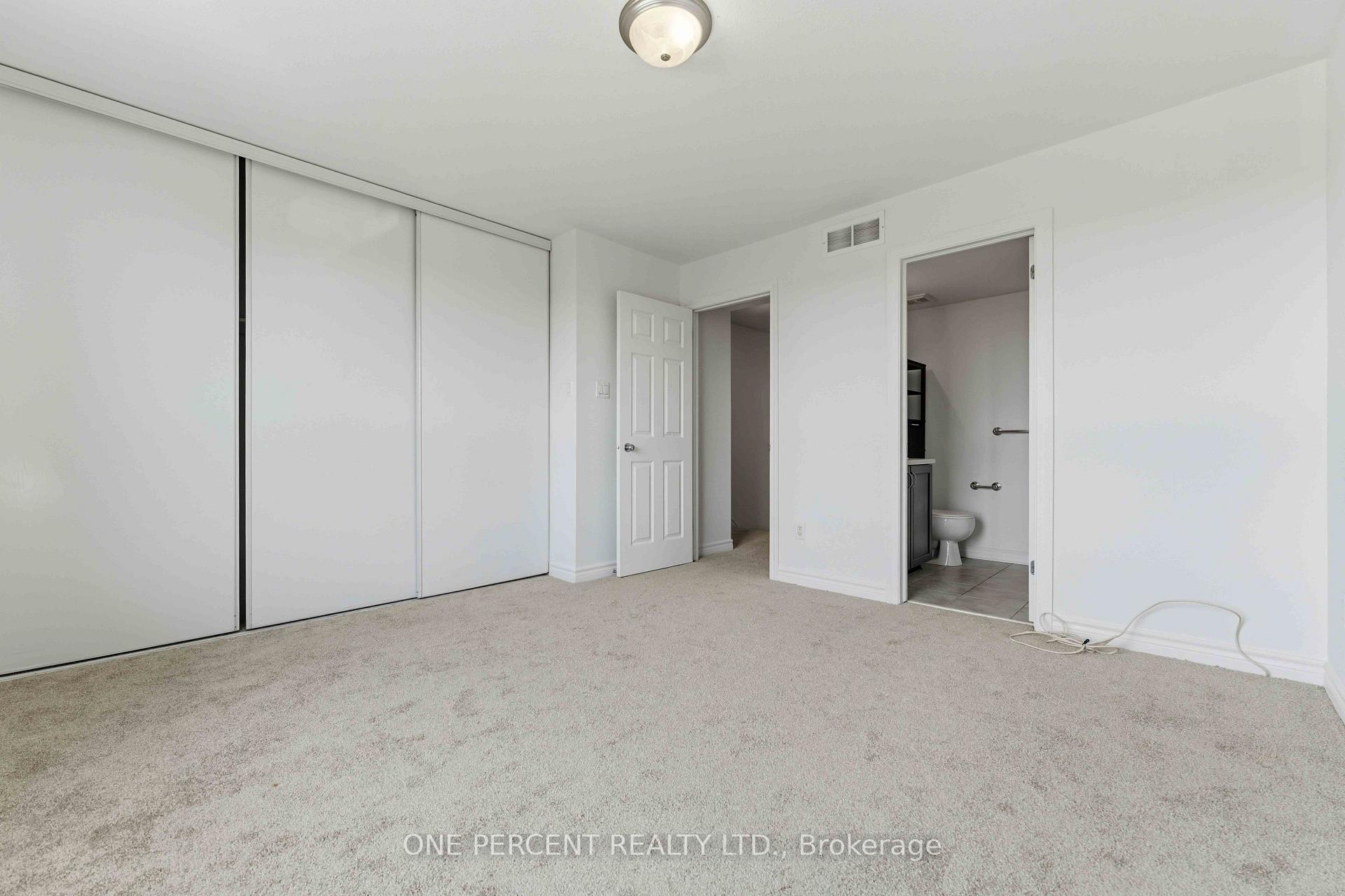 Photo 16 of 610 Lakeridge Drive, Ottawa, Avalon East — HOMEH