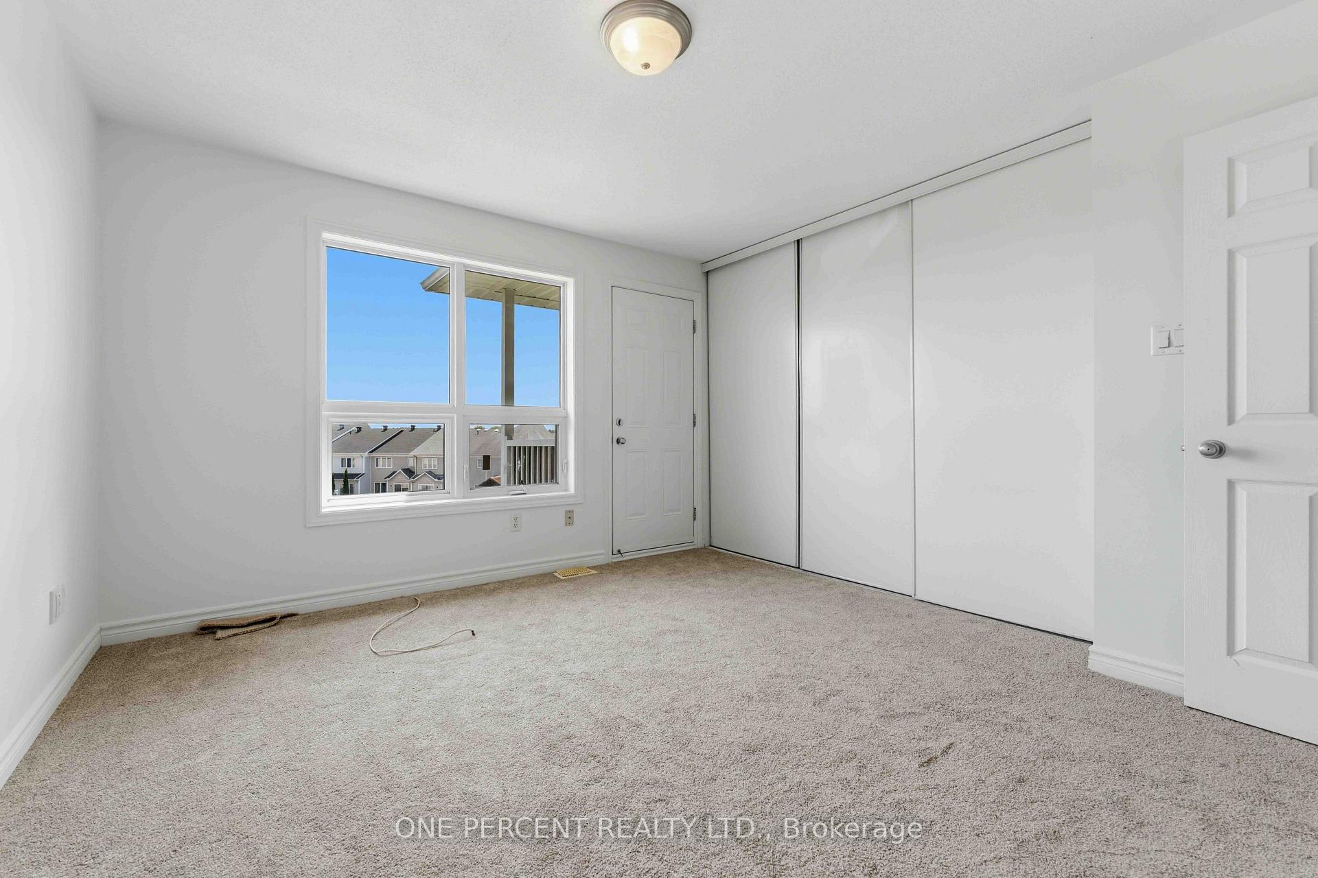 Photo 17 of 610 Lakeridge Drive, Ottawa, Avalon East — HOMEH