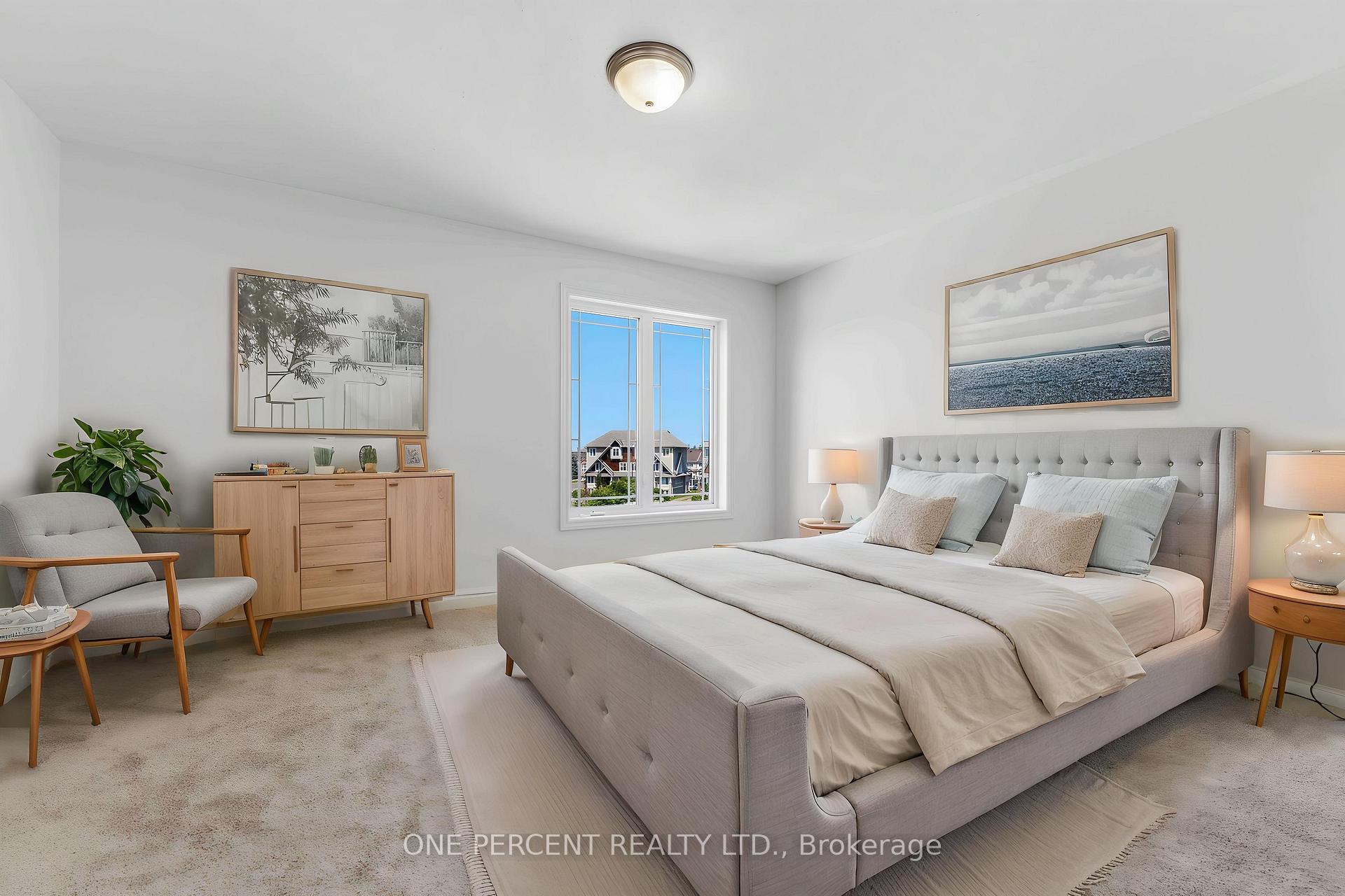 Photo 18 of 610 Lakeridge Drive, Ottawa, Avalon East — HOMEH
