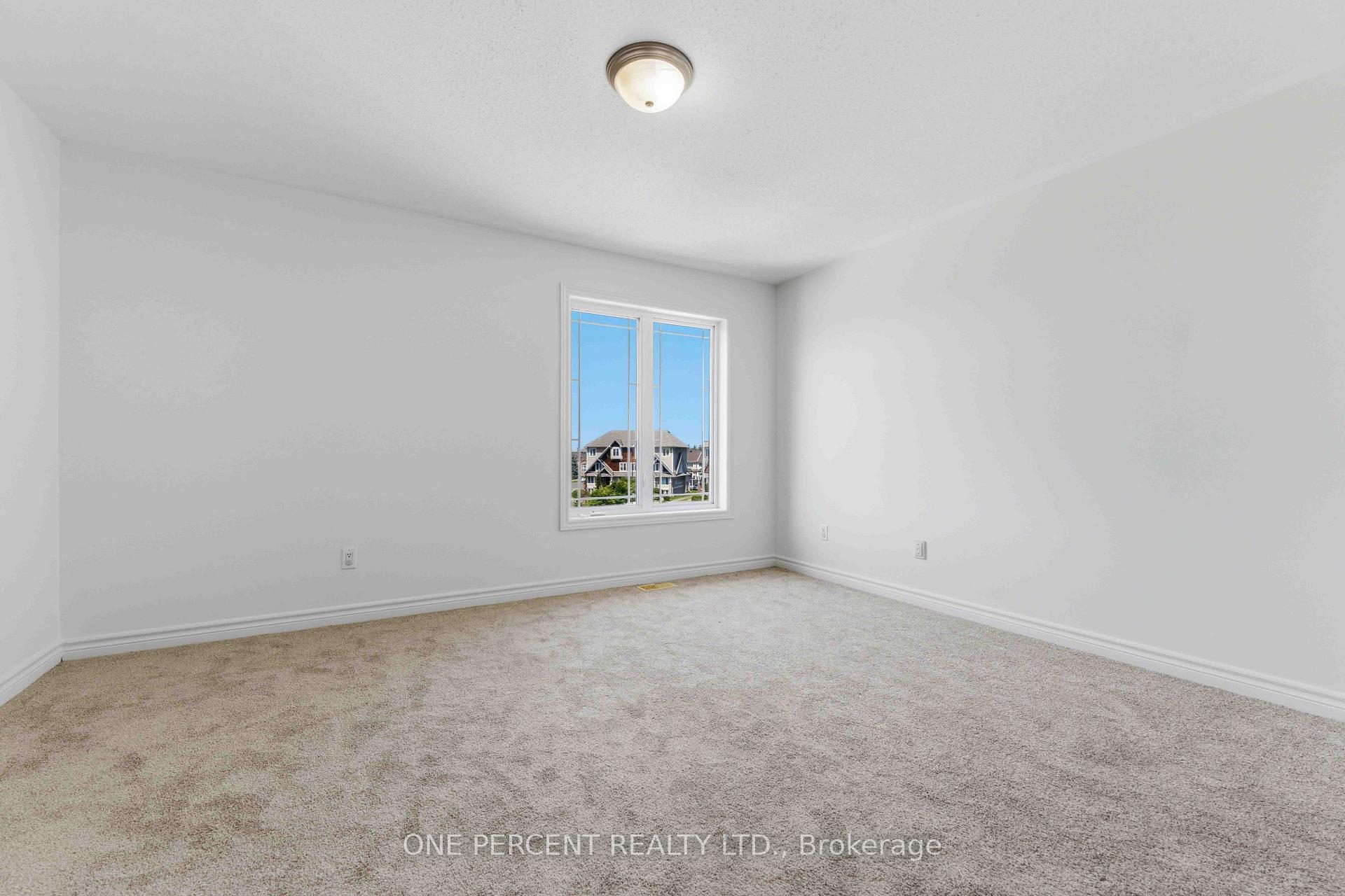 Photo 19 of 610 Lakeridge Drive, Ottawa, Avalon East — HOMEH
