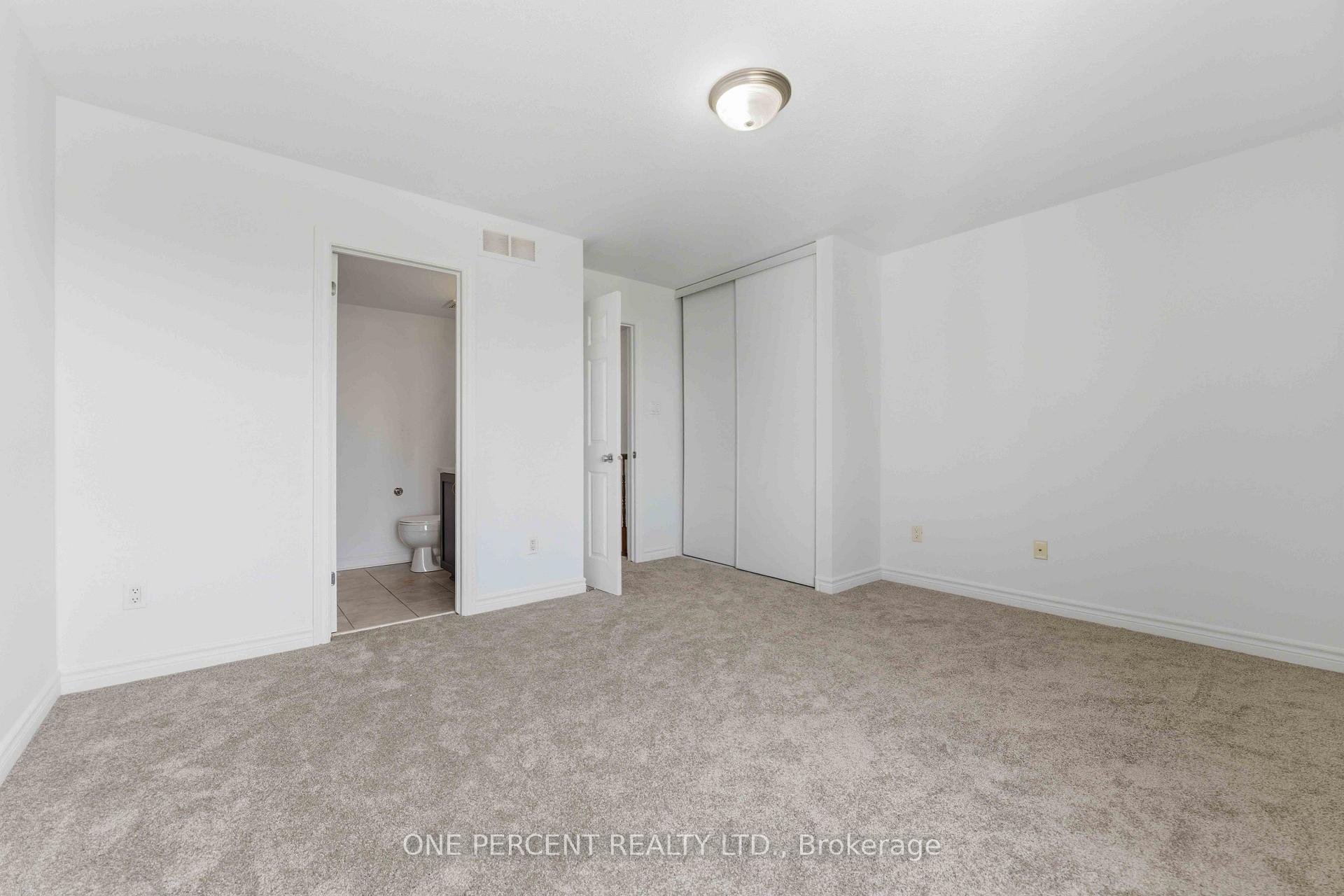 Photo 20 of 610 Lakeridge Drive, Ottawa, Avalon East — HOMEH