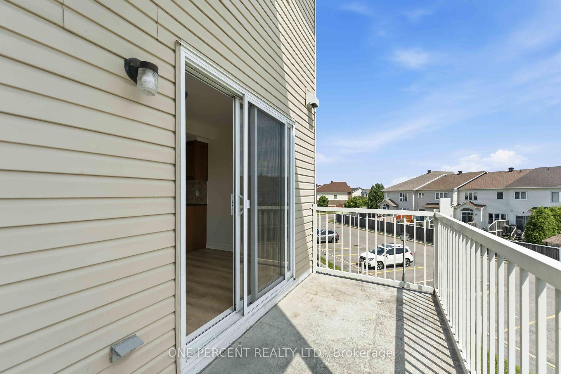 Photo 21 of 610 Lakeridge Drive, Ottawa, Avalon East — HOMEH
