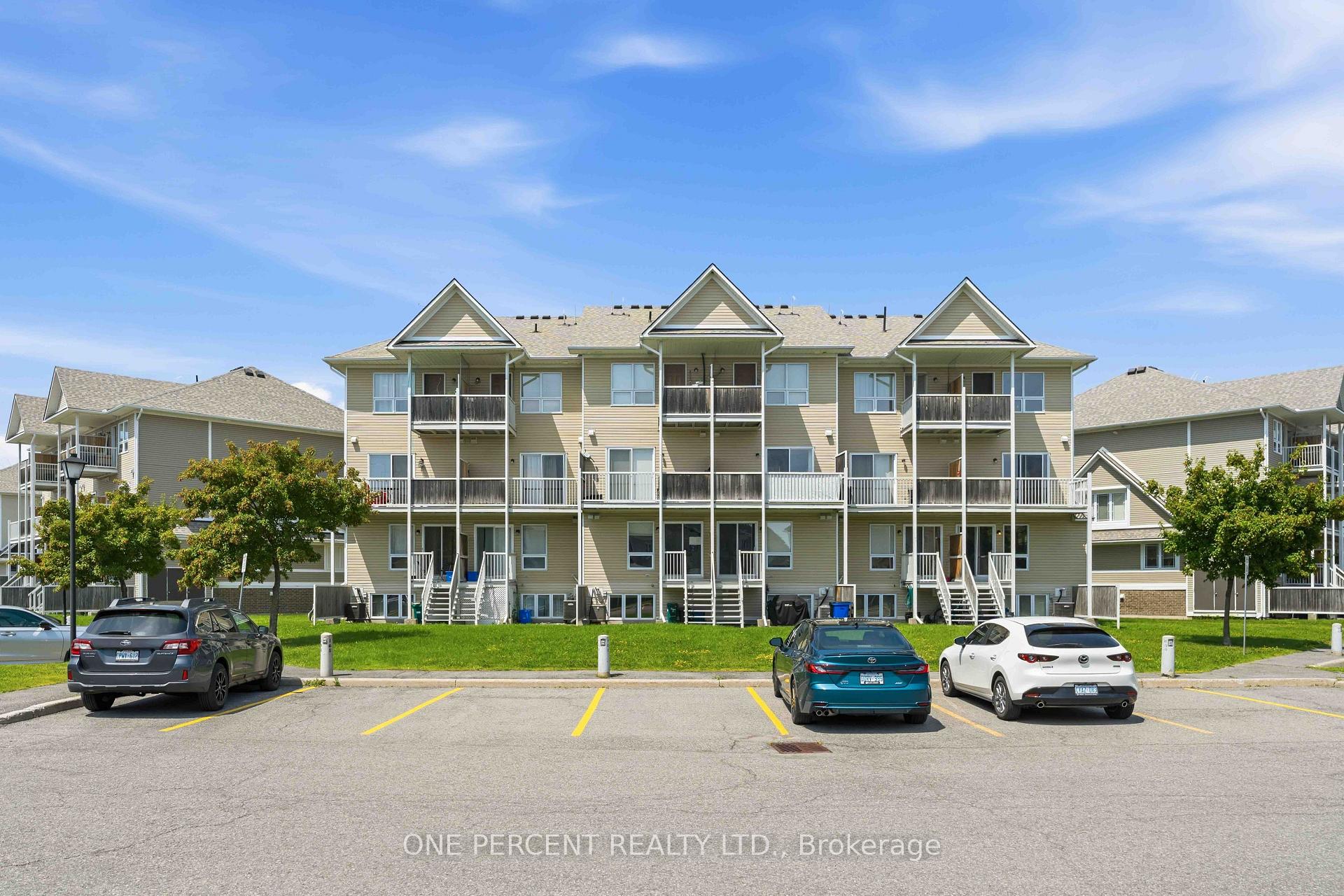 Photo 22 of 610 Lakeridge Drive, Ottawa, Avalon East — HOMEH