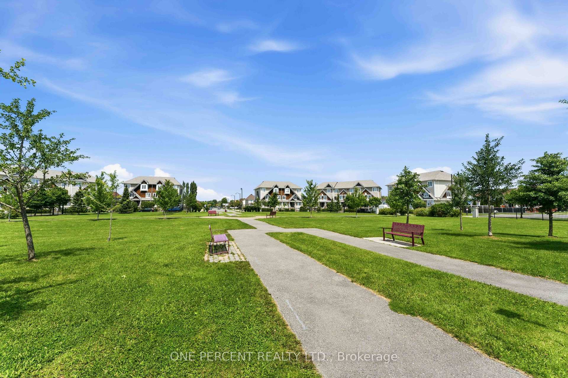 Photo 23 of 610 Lakeridge Drive, Ottawa, Avalon East — HOMEH
