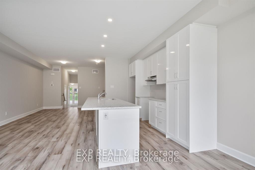 Photo 3 of 214 Hooper Street, Carleton Place, Carleton Place — HOMEH