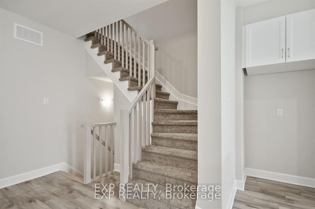 Photo 9 of 214 Hooper Street, Carleton Place, Carleton Place — HOMEH