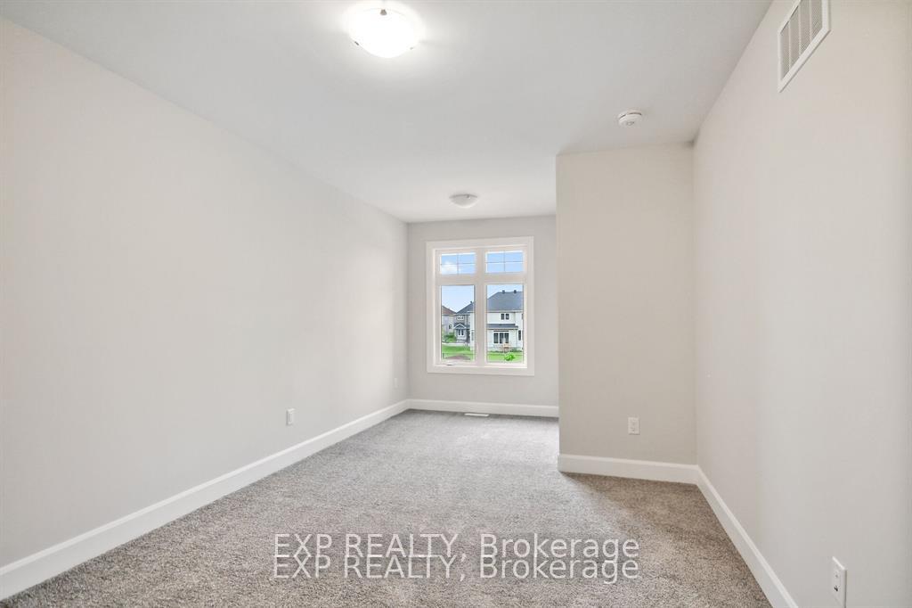 Photo 10 of 214 Hooper Street, Carleton Place, Carleton Place — HOMEH