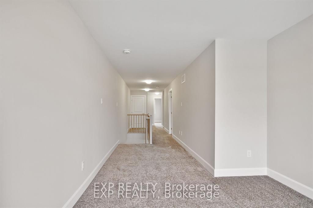 Photo 12 of 214 Hooper Street, Carleton Place, Carleton Place — HOMEH