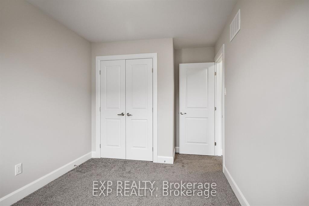 Photo 19 of 214 Hooper Street, Carleton Place, Carleton Place — HOMEH