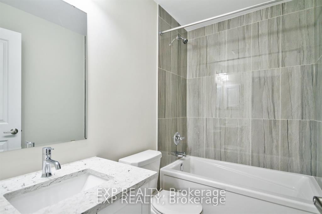 Photo 20 of 214 Hooper Street, Carleton Place, Carleton Place — HOMEH