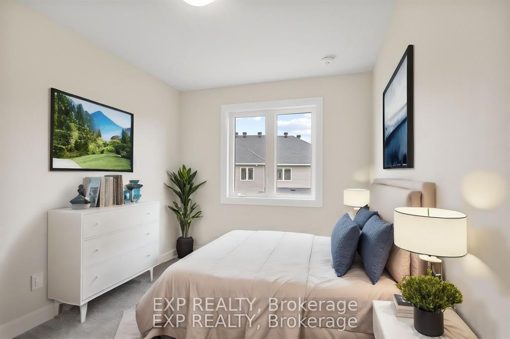 Photo 21 of 214 Hooper Street, Carleton Place, Carleton Place — HOMEH