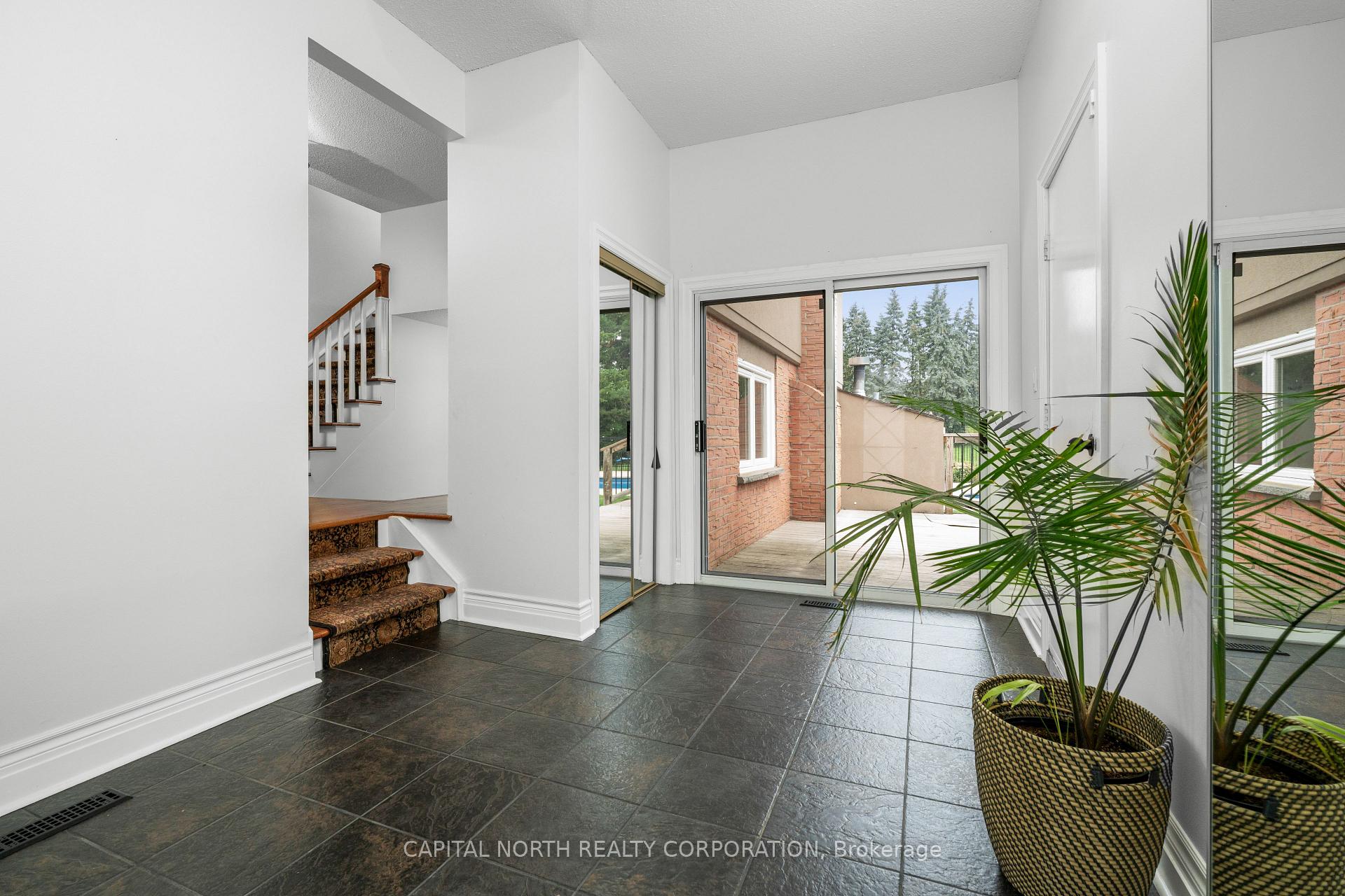 Photo 5 of 56 Ellis Avenue, King, Nobleton — HOMEH