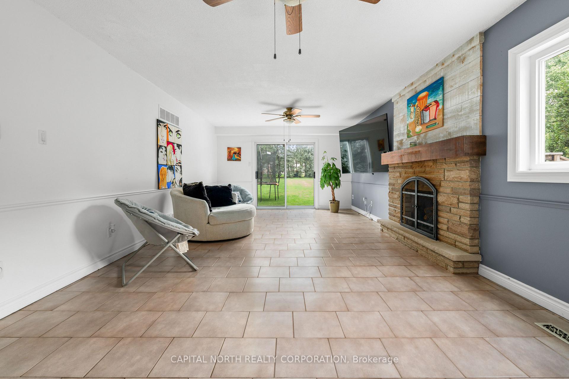 Photo 6 of 56 Ellis Avenue, King, Nobleton — HOMEH