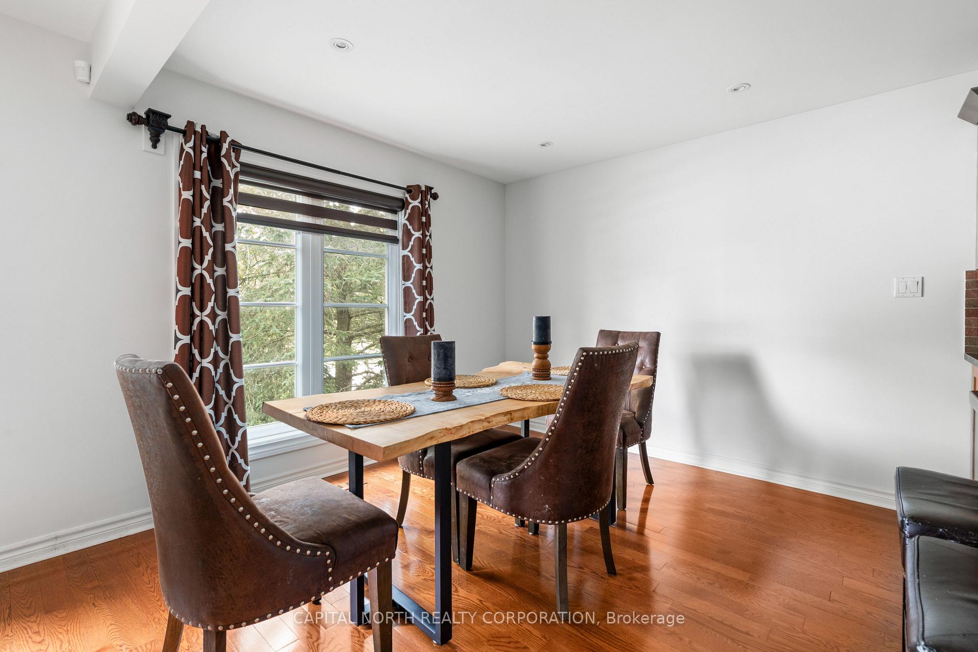 Photo 15 of 56 Ellis Avenue, King, Nobleton — HOMEH