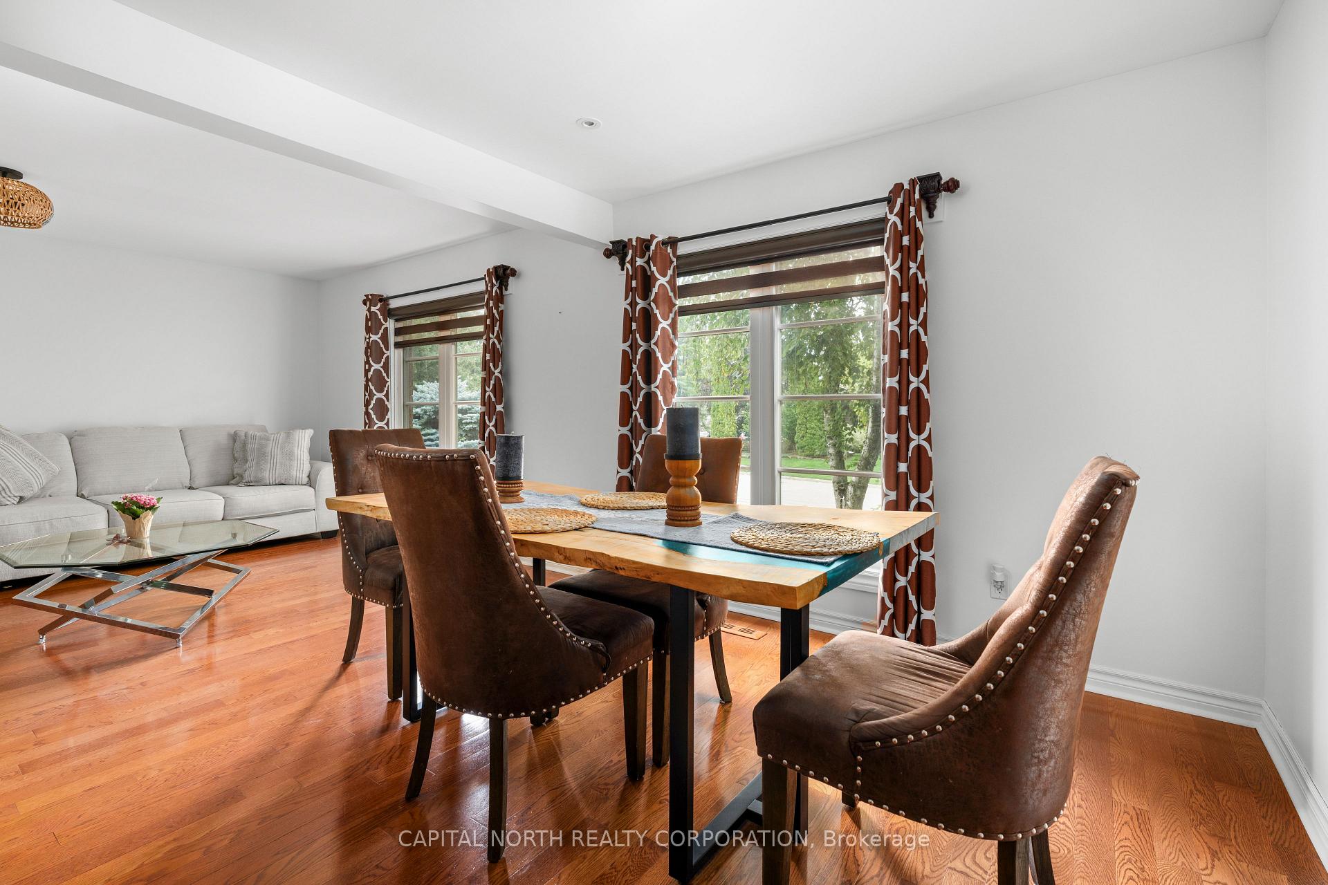 Photo 17 of 56 Ellis Avenue, King, Nobleton — HOMEH