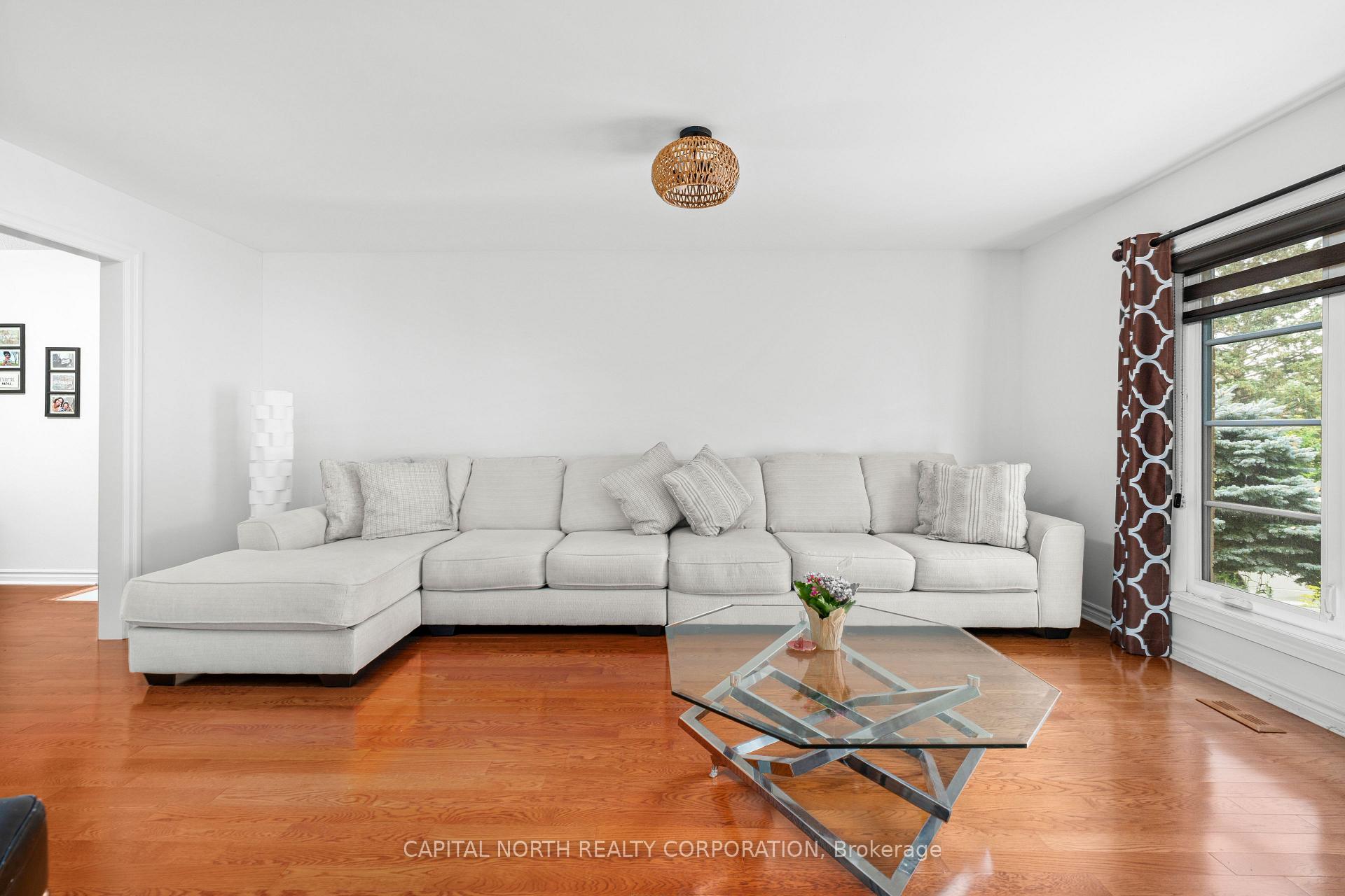 Photo 20 of 56 Ellis Avenue, King, Nobleton — HOMEH