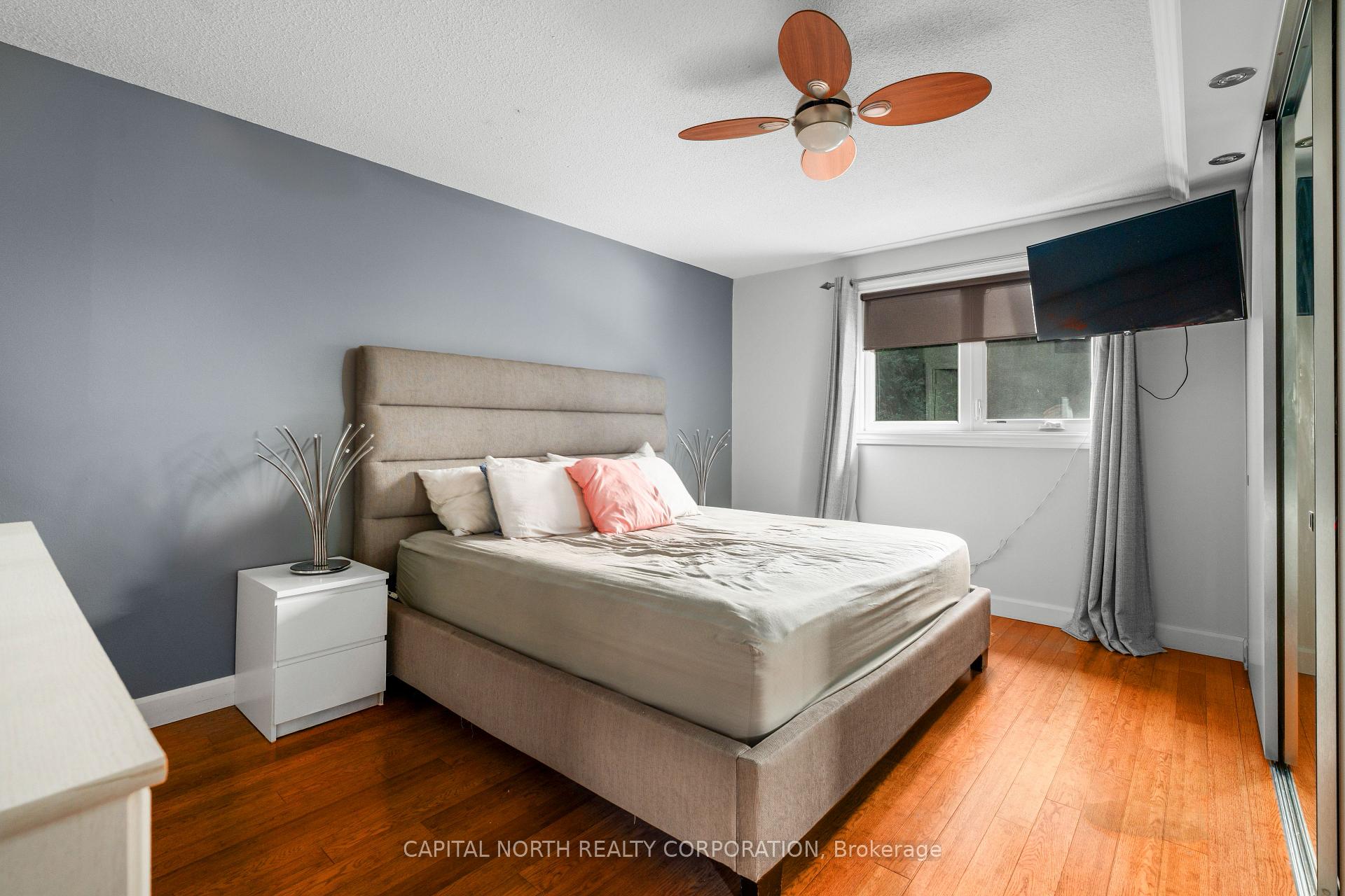 Photo 21 of 56 Ellis Avenue, King, Nobleton — HOMEH