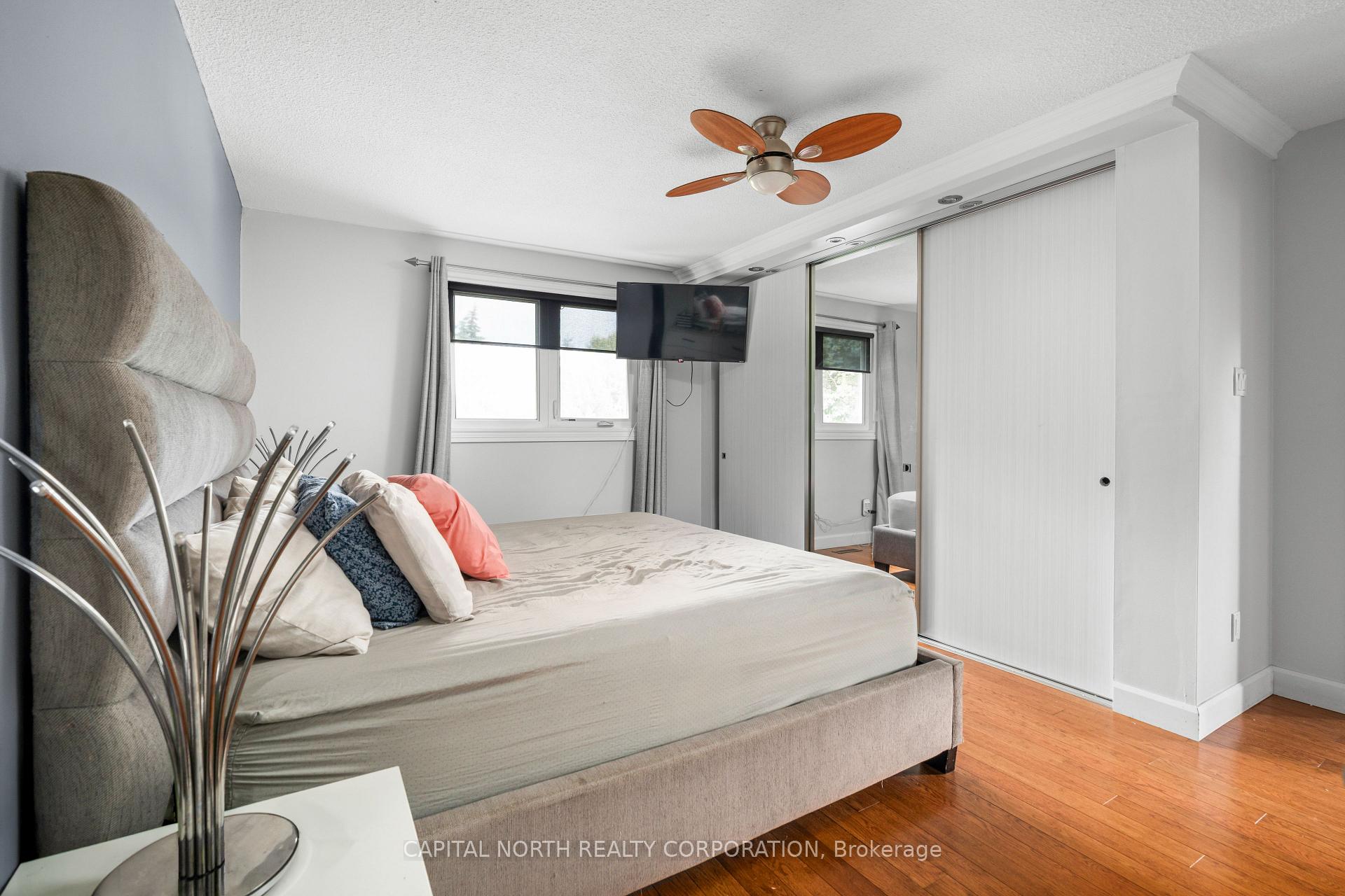 Photo 26 of 56 Ellis Avenue, King, Nobleton — HOMEH