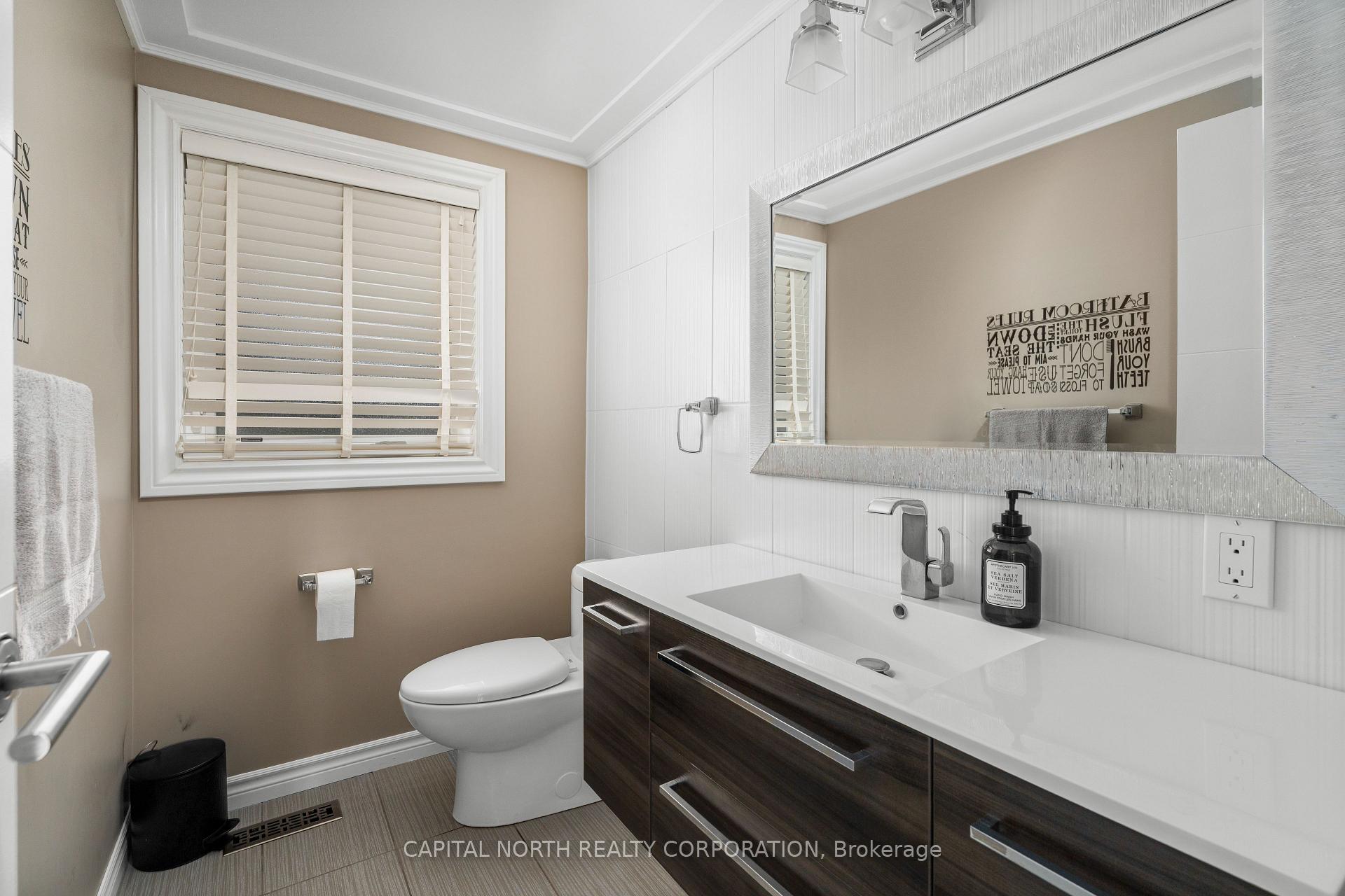 Photo 27 of 56 Ellis Avenue, King, Nobleton — HOMEH