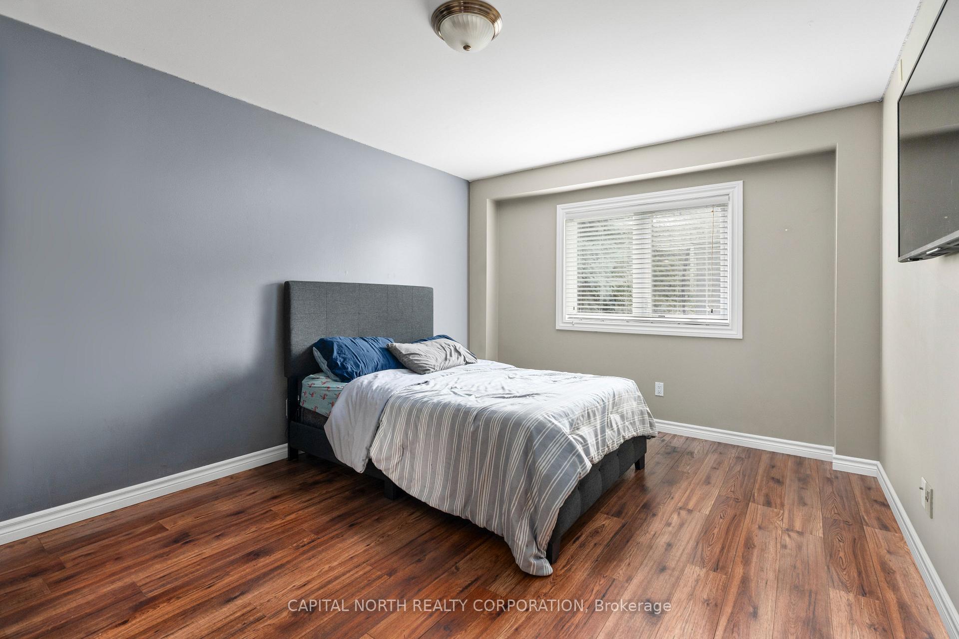 Photo 28 of 56 Ellis Avenue, King, Nobleton — HOMEH