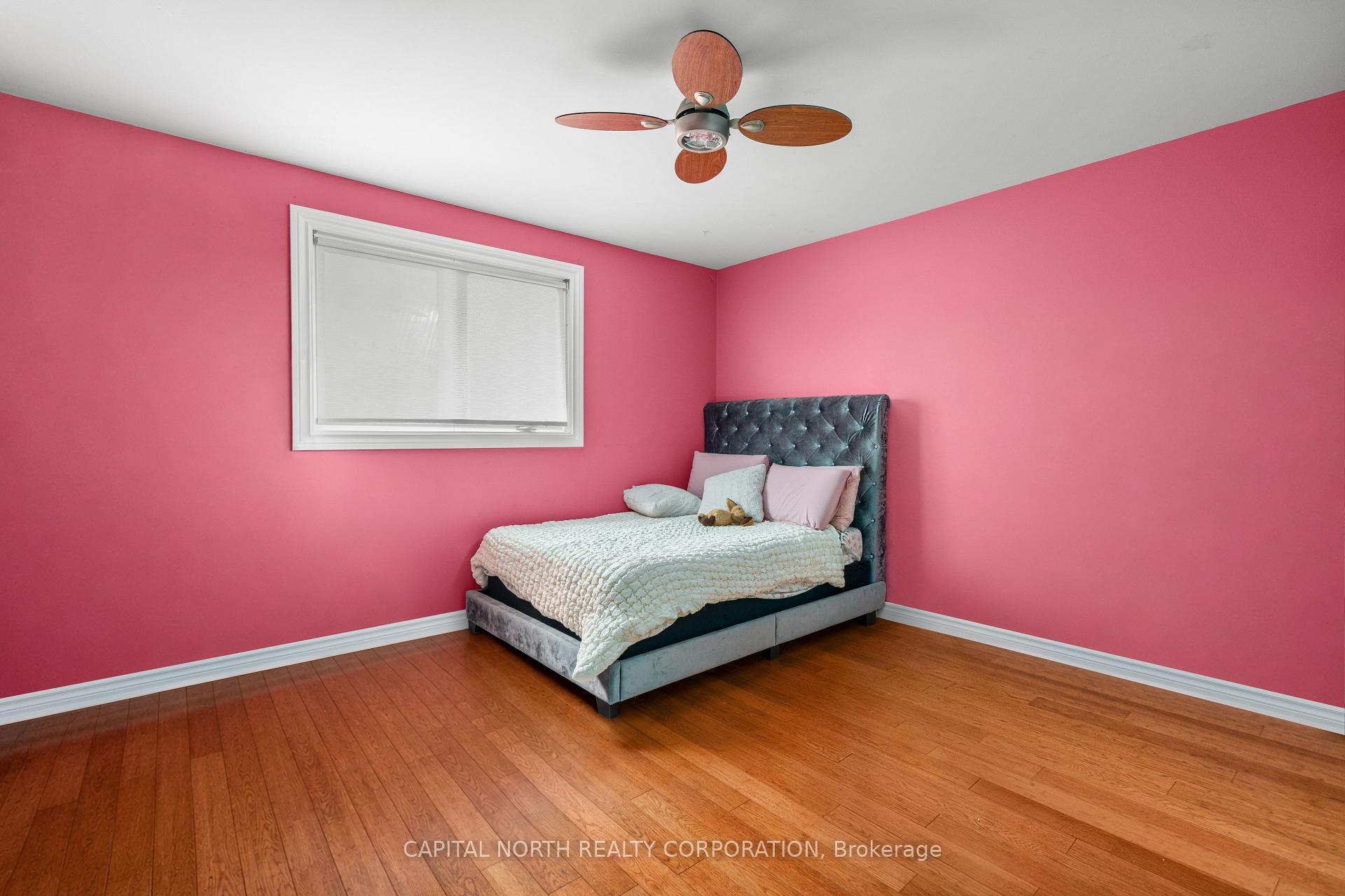Photo 33 of 56 Ellis Avenue, King, Nobleton — HOMEH