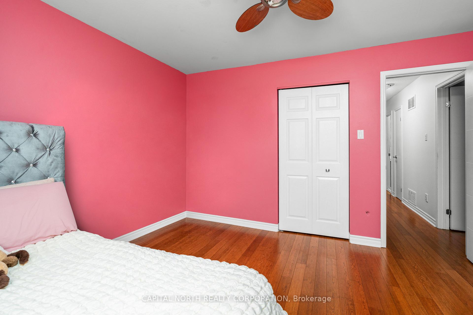 Photo 36 of 56 Ellis Avenue, King, Nobleton — HOMEH