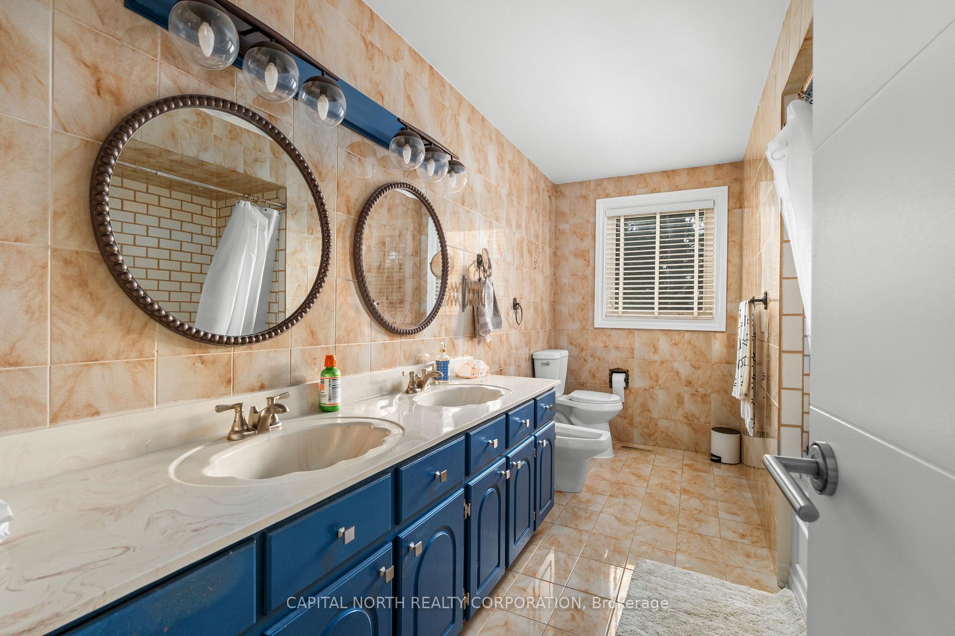 Photo 37 of 56 Ellis Avenue, King, Nobleton — HOMEH