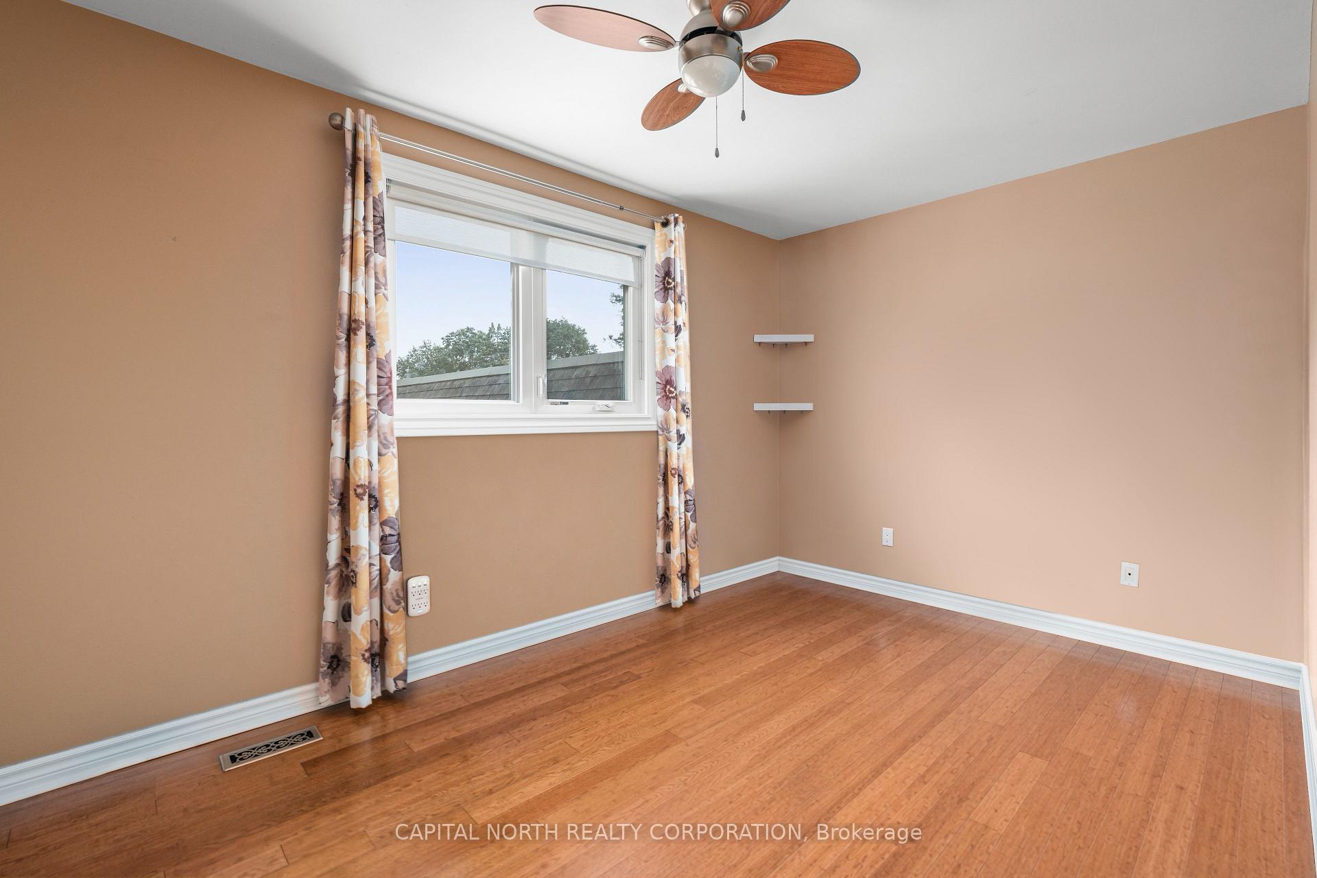 Photo 38 of 56 Ellis Avenue, King, Nobleton — HOMEH