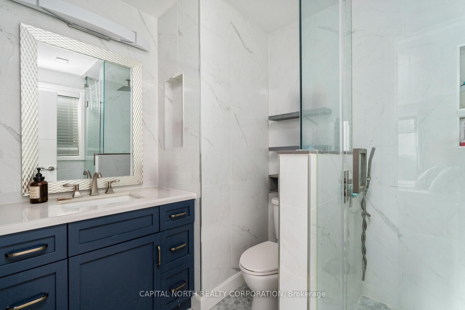 Photo 44 of 56 Ellis Avenue, King, Nobleton — HOMEH