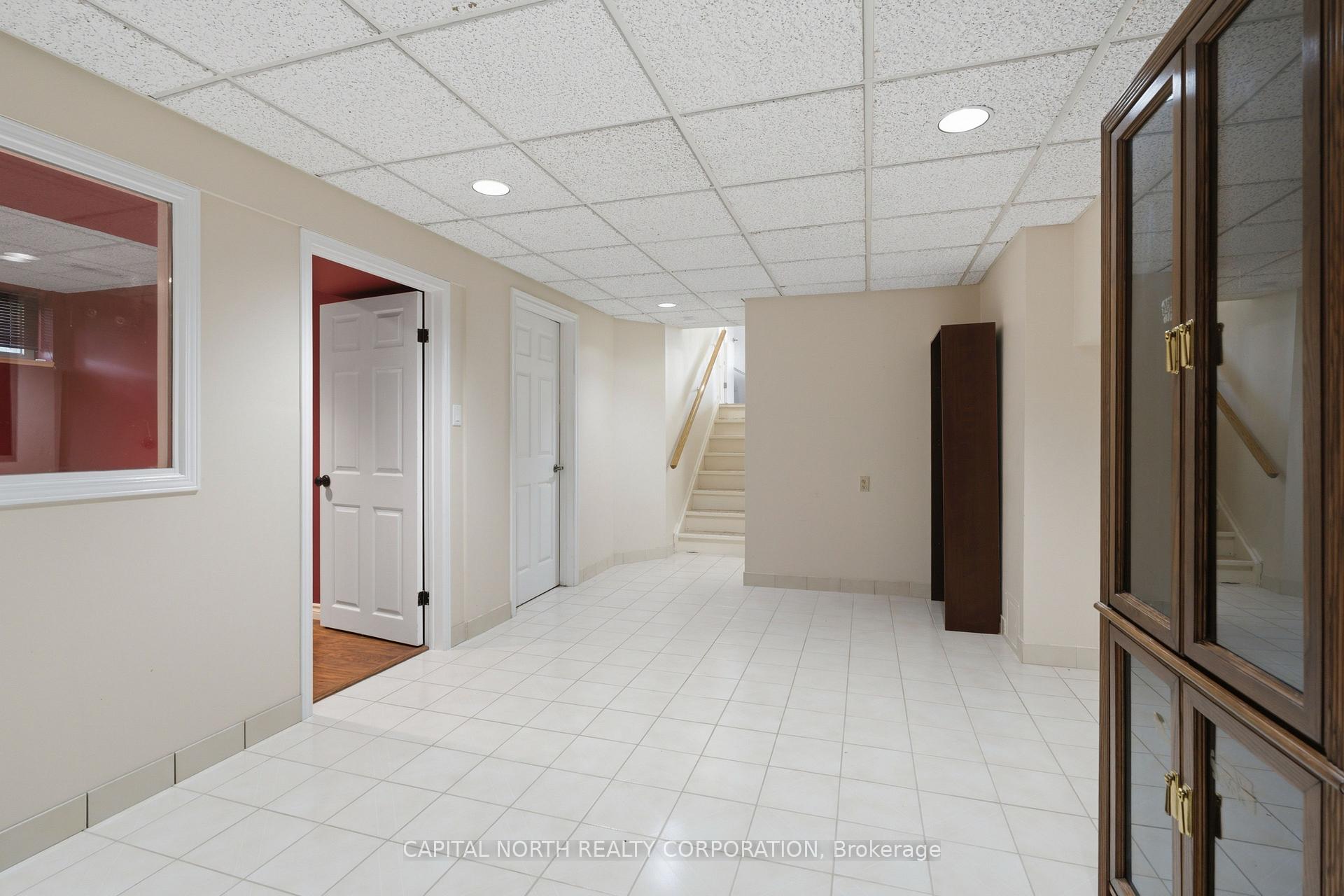 Photo 47 of 56 Ellis Avenue, King, Nobleton — HOMEH