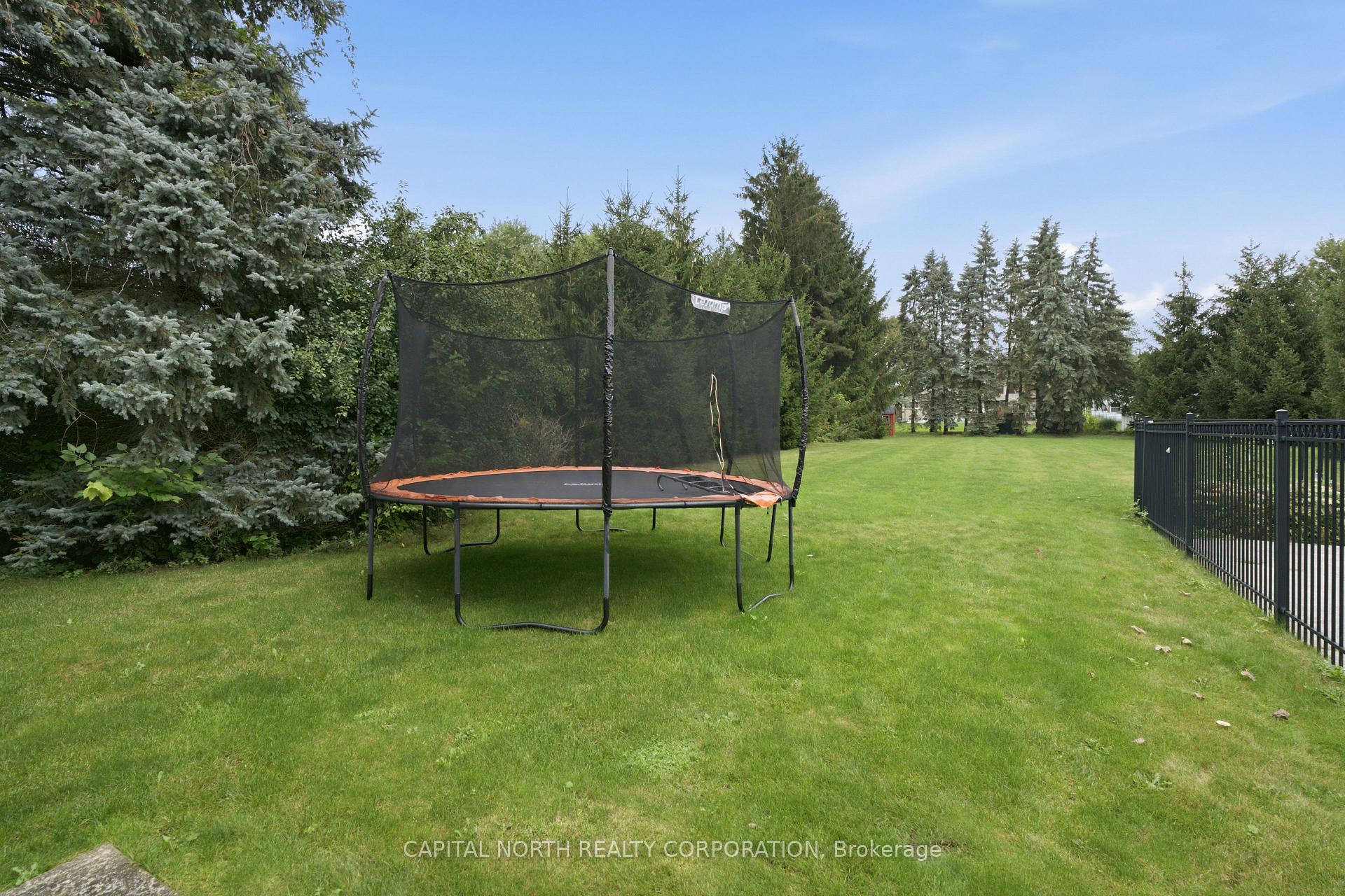 Photo 57 of 56 Ellis Avenue, King, Nobleton — HOMEH