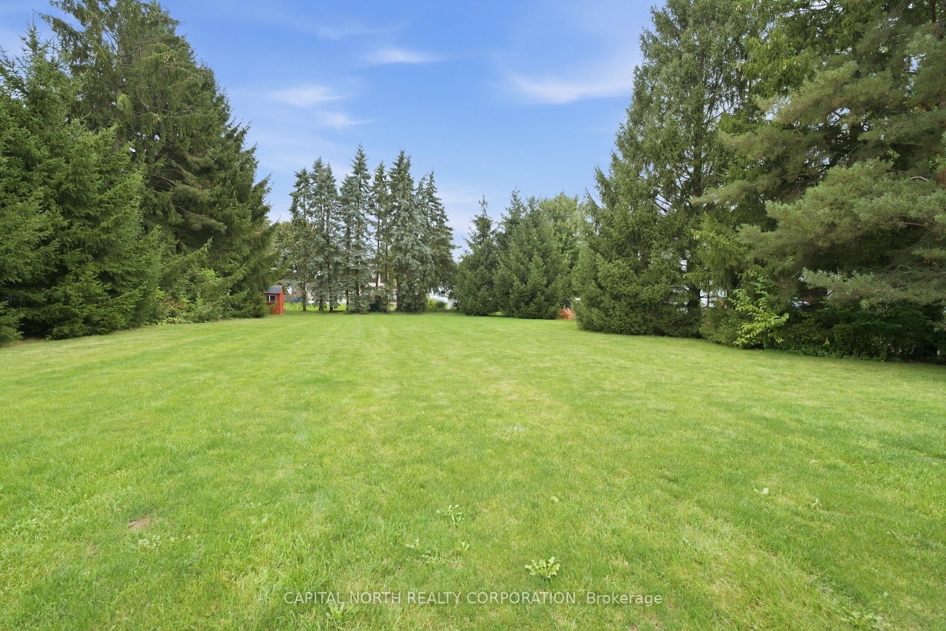 Photo 59 of 56 Ellis Avenue, King, Nobleton — HOMEH