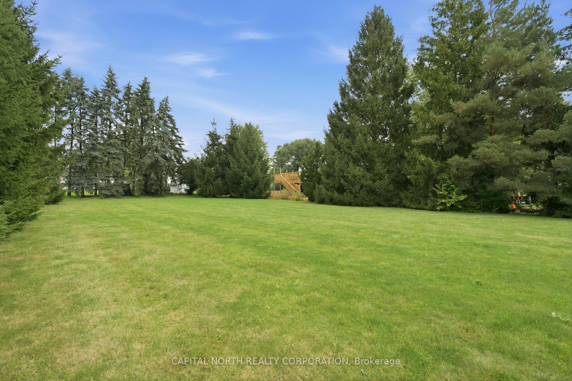 Photo 61 of 56 Ellis Avenue, King, Nobleton — HOMEH