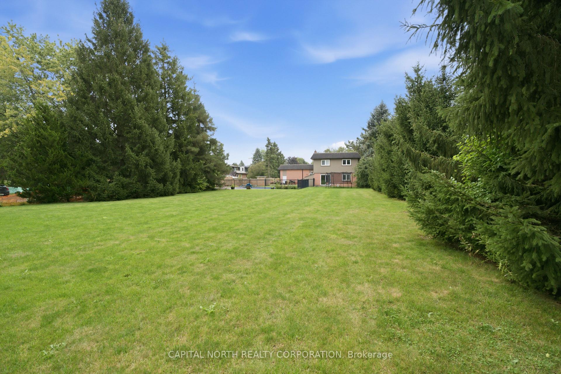 Photo 62 of 56 Ellis Avenue, King, Nobleton — HOMEH