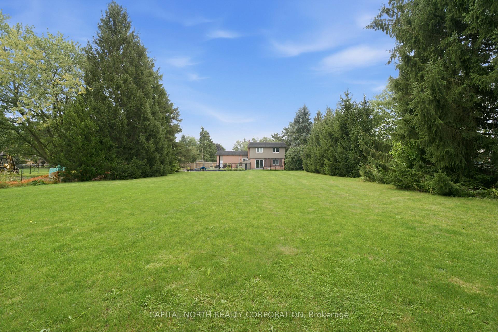 Photo 64 of 56 Ellis Avenue, King, Nobleton — HOMEH