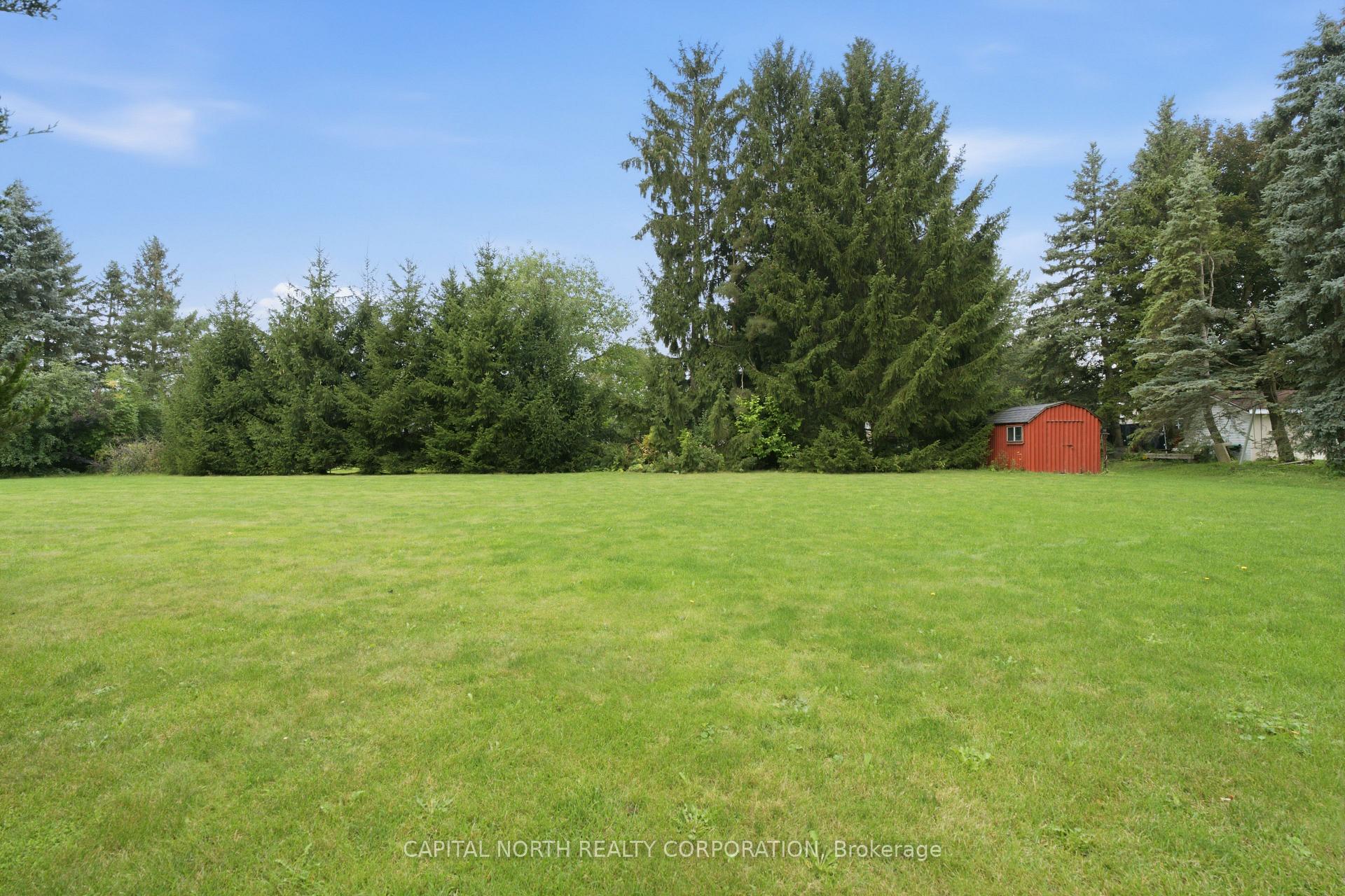 Photo 68 of 56 Ellis Avenue, King, Nobleton — HOMEH