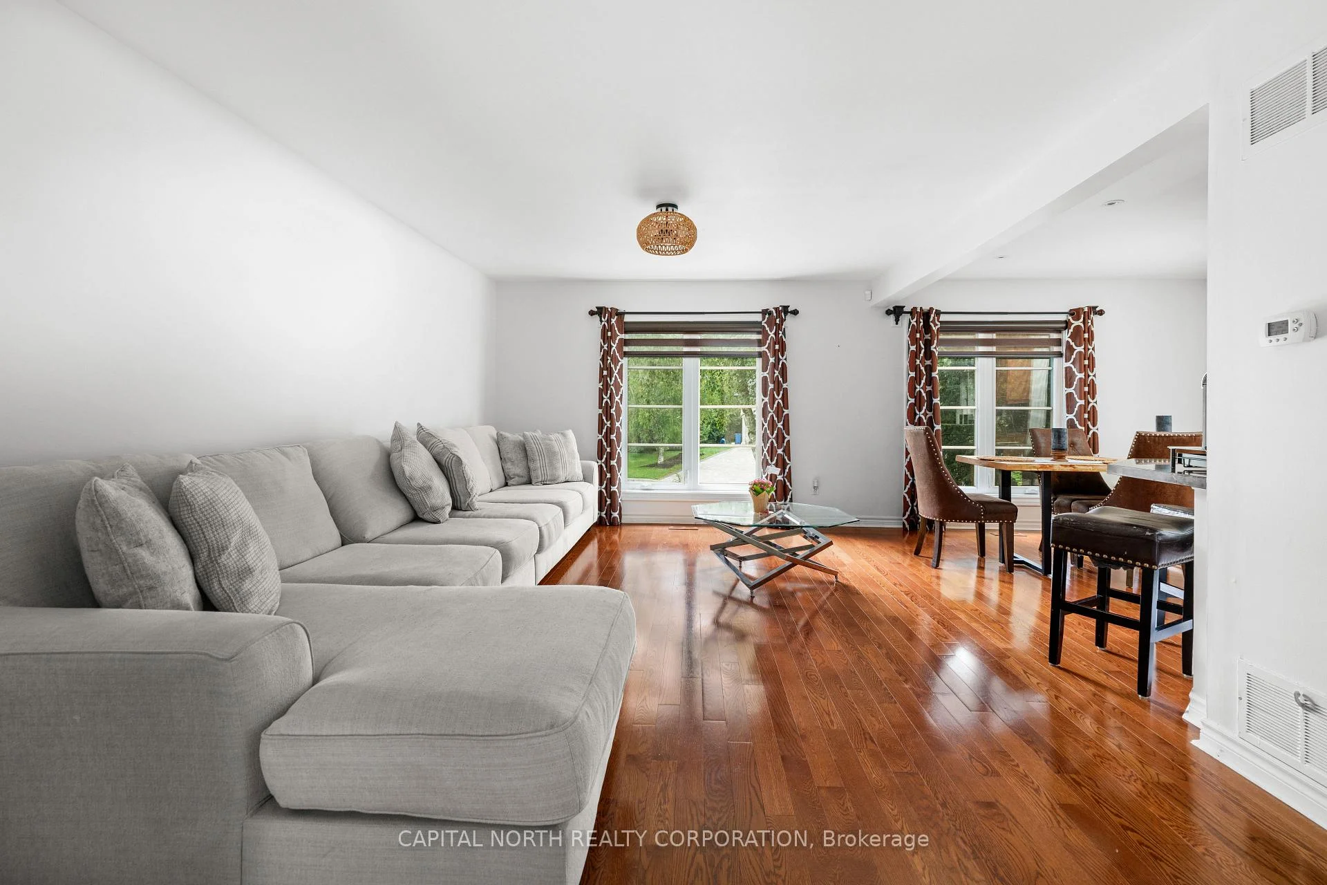 Photo 19 of 56 Ellis Avenue, King, Nobleton — HOMEH