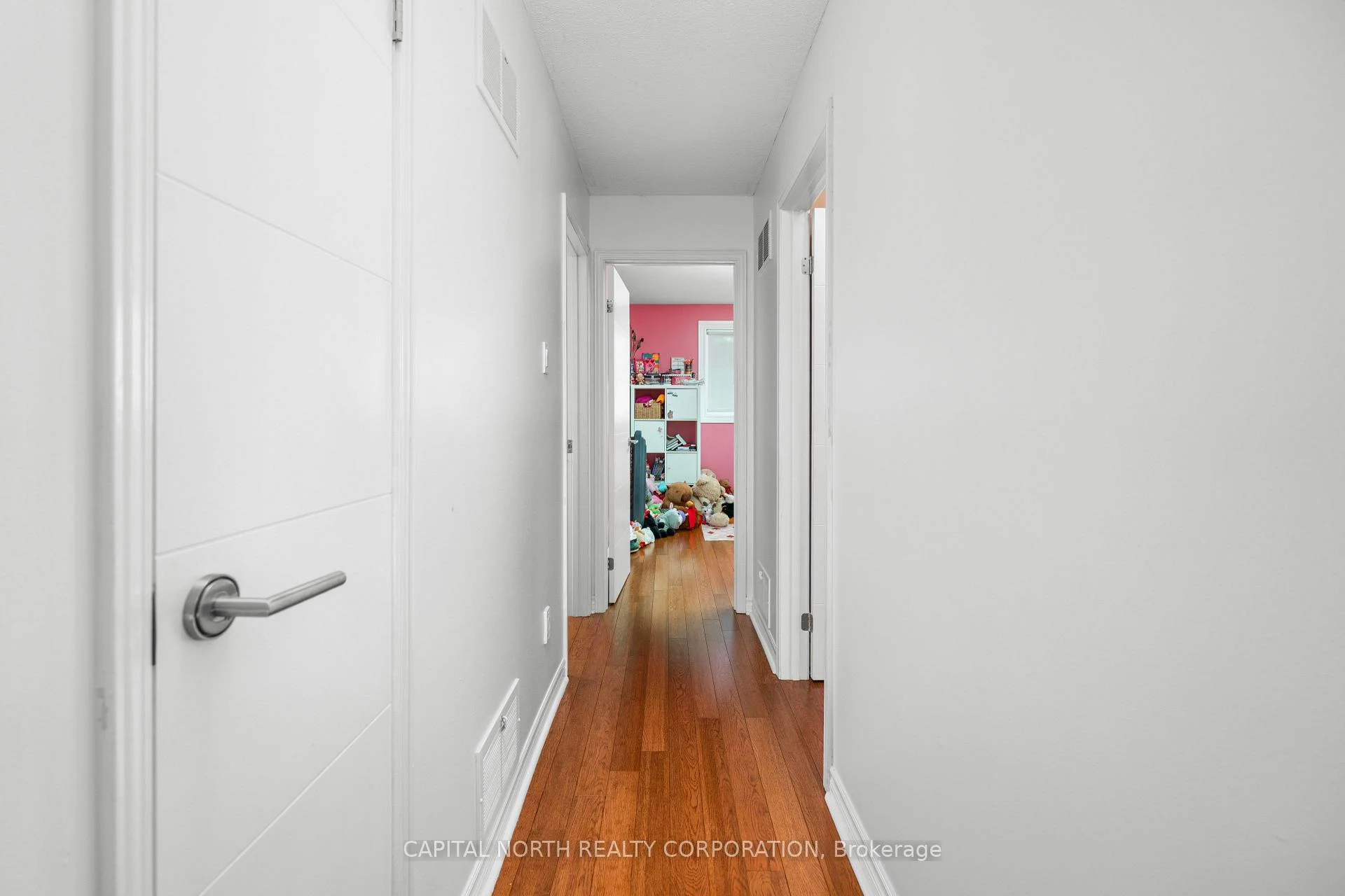 Photo 22 of 56 Ellis Avenue, King, Nobleton — HOMEH