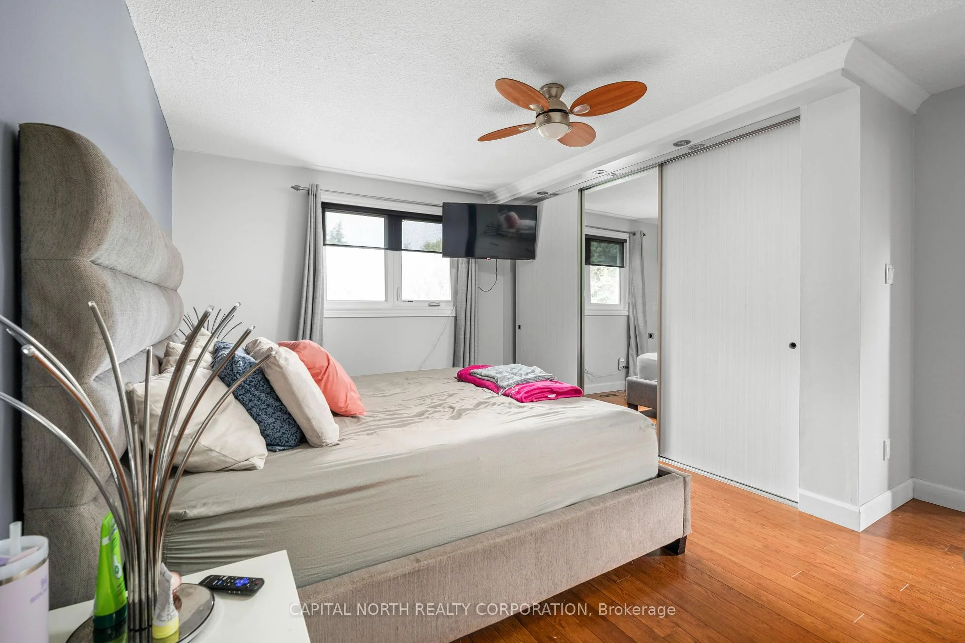 Photo 23 of 56 Ellis Avenue, King, Nobleton — HOMEH