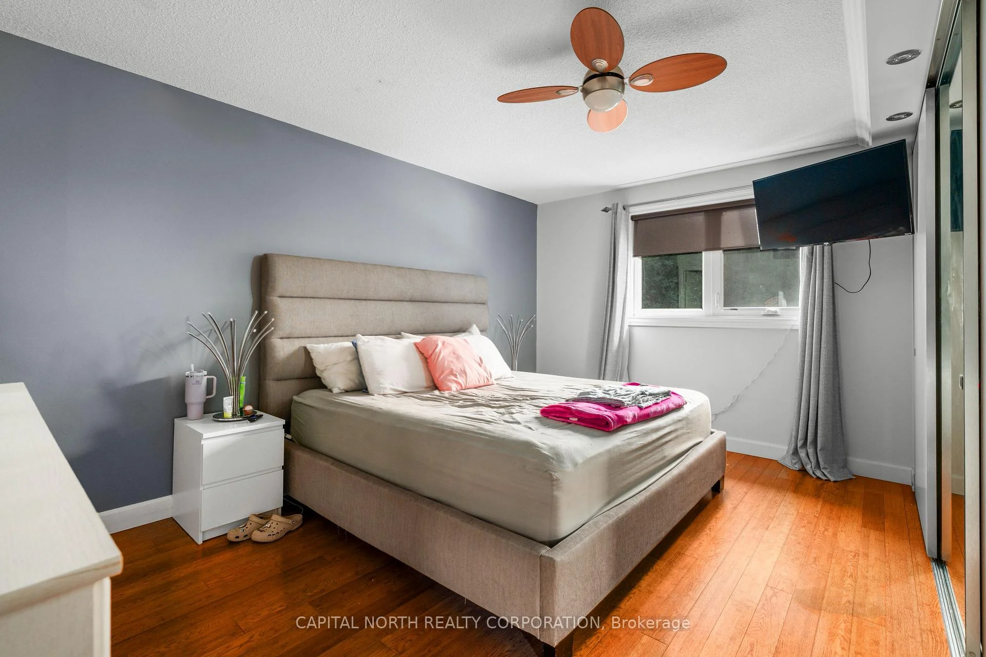 Photo 24 of 56 Ellis Avenue, King, Nobleton — HOMEH