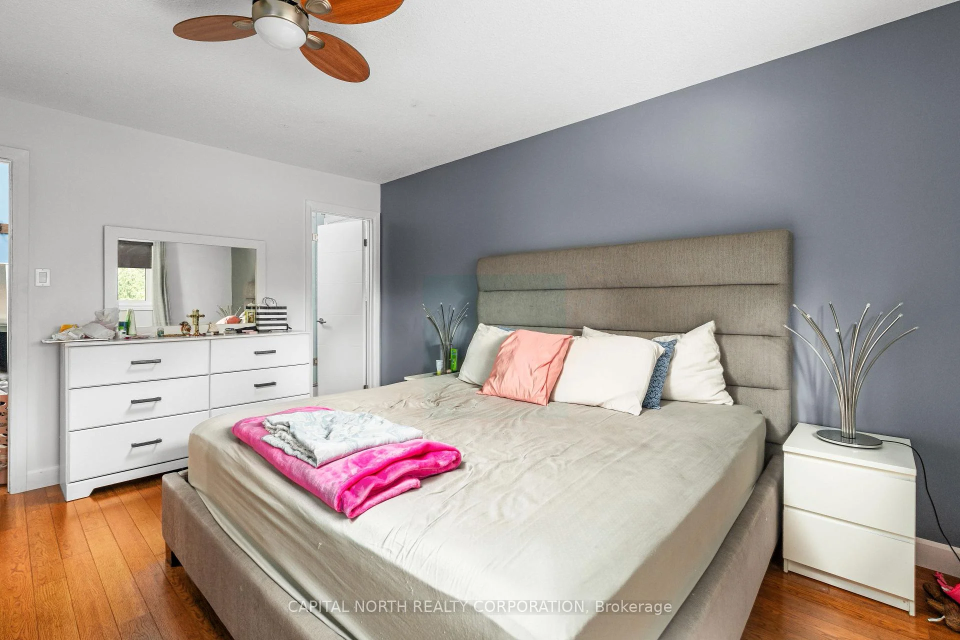 Photo 25 of 56 Ellis Avenue, King, Nobleton — HOMEH