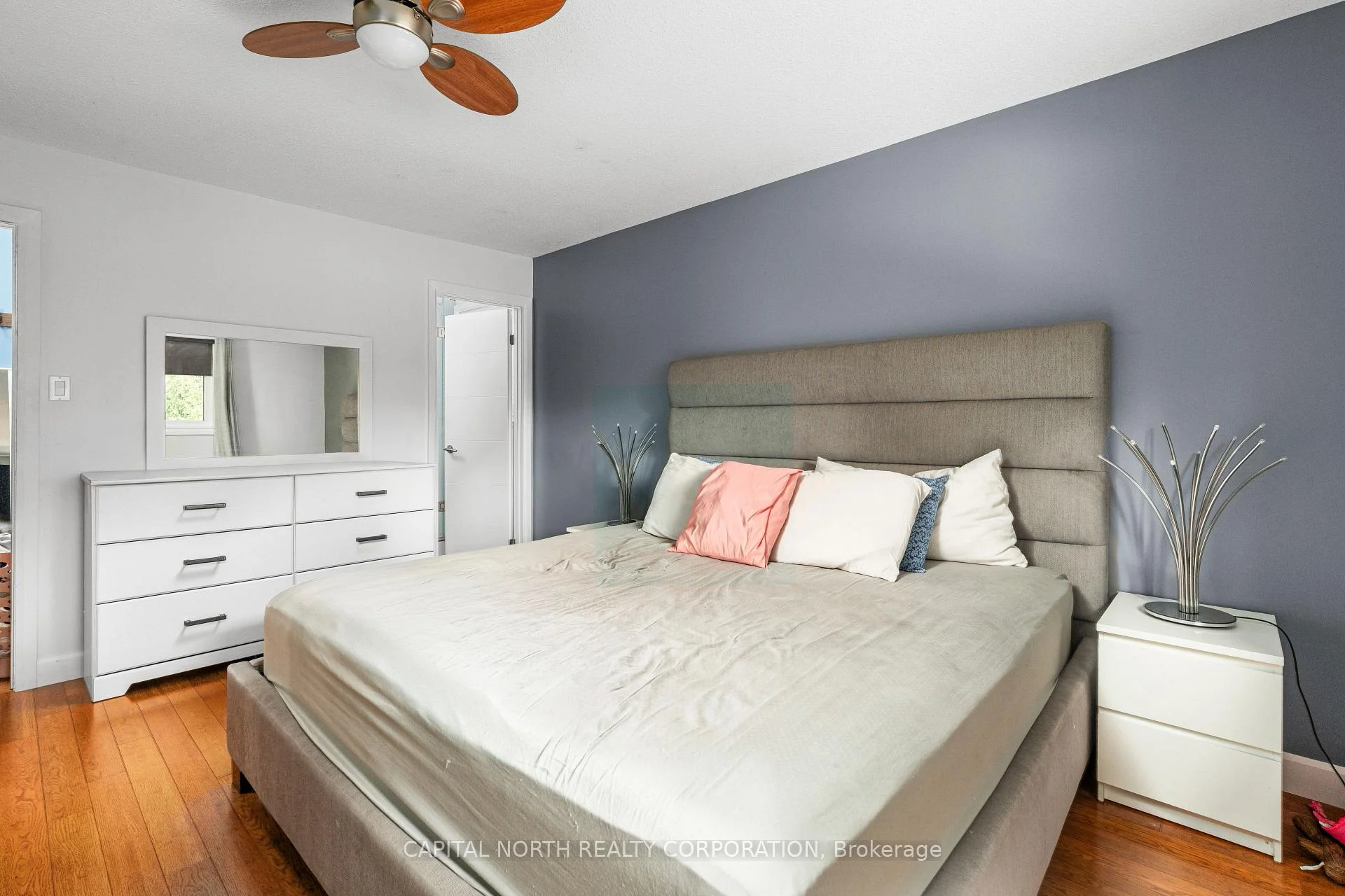 Photo 29 of 56 Ellis Avenue, King, Nobleton — HOMEH