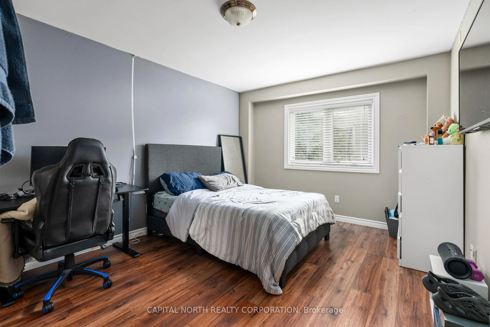 Photo 30 of 56 Ellis Avenue, King, Nobleton — HOMEH